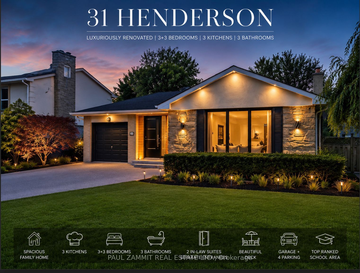 Listing 218340 Image