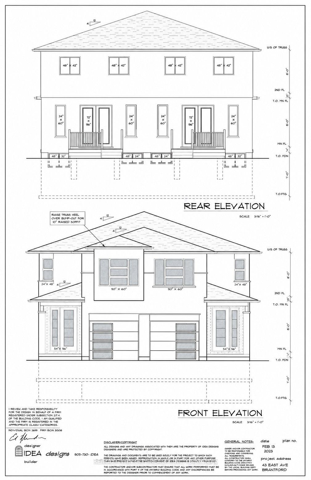 Listing 219643 Image