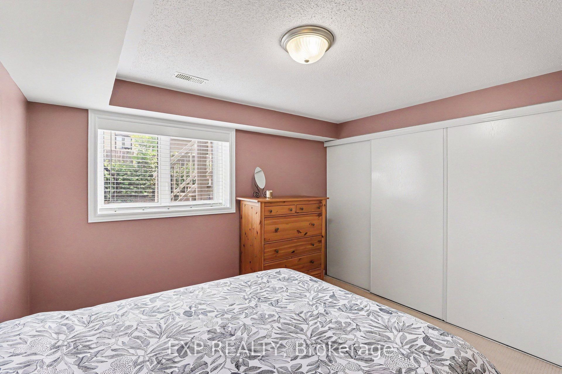 Listing 219908 Image
