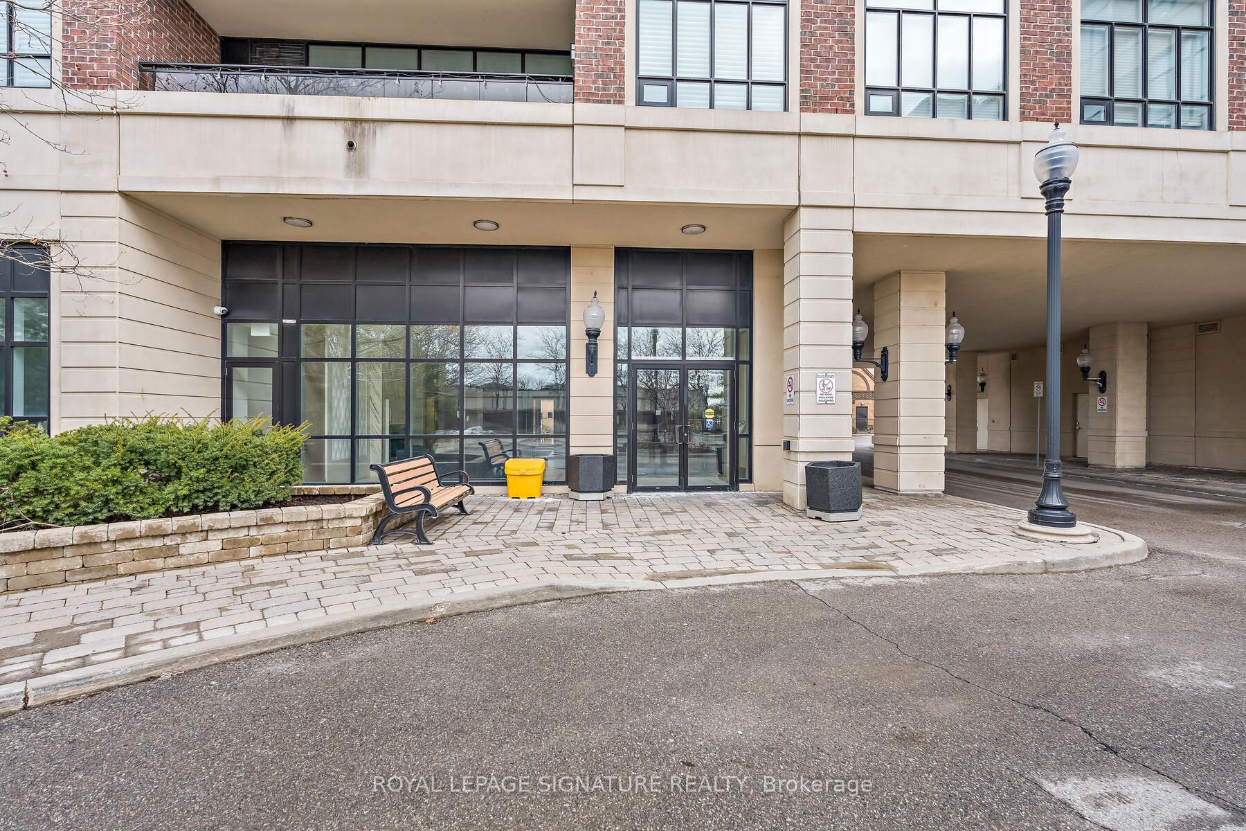 Listing 219304 Image