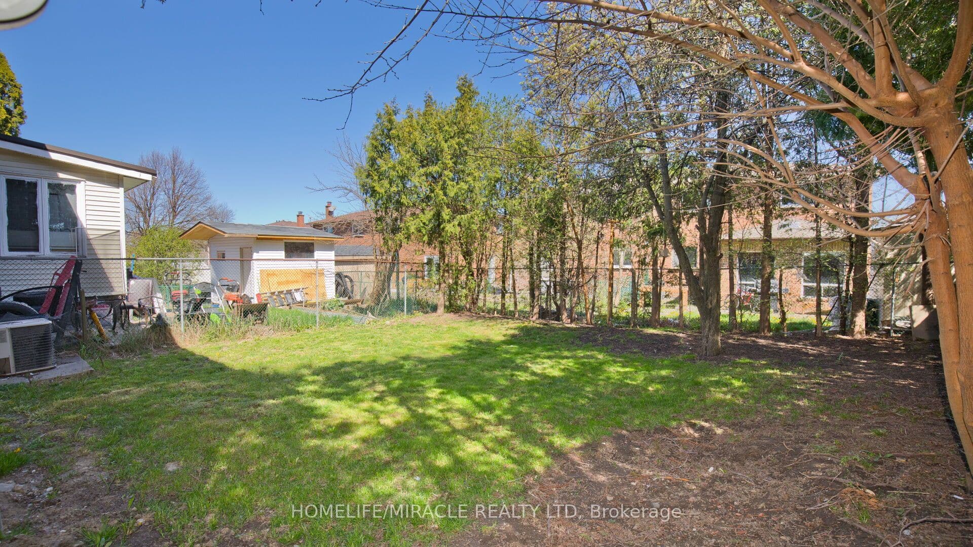 Listing 224608 Image