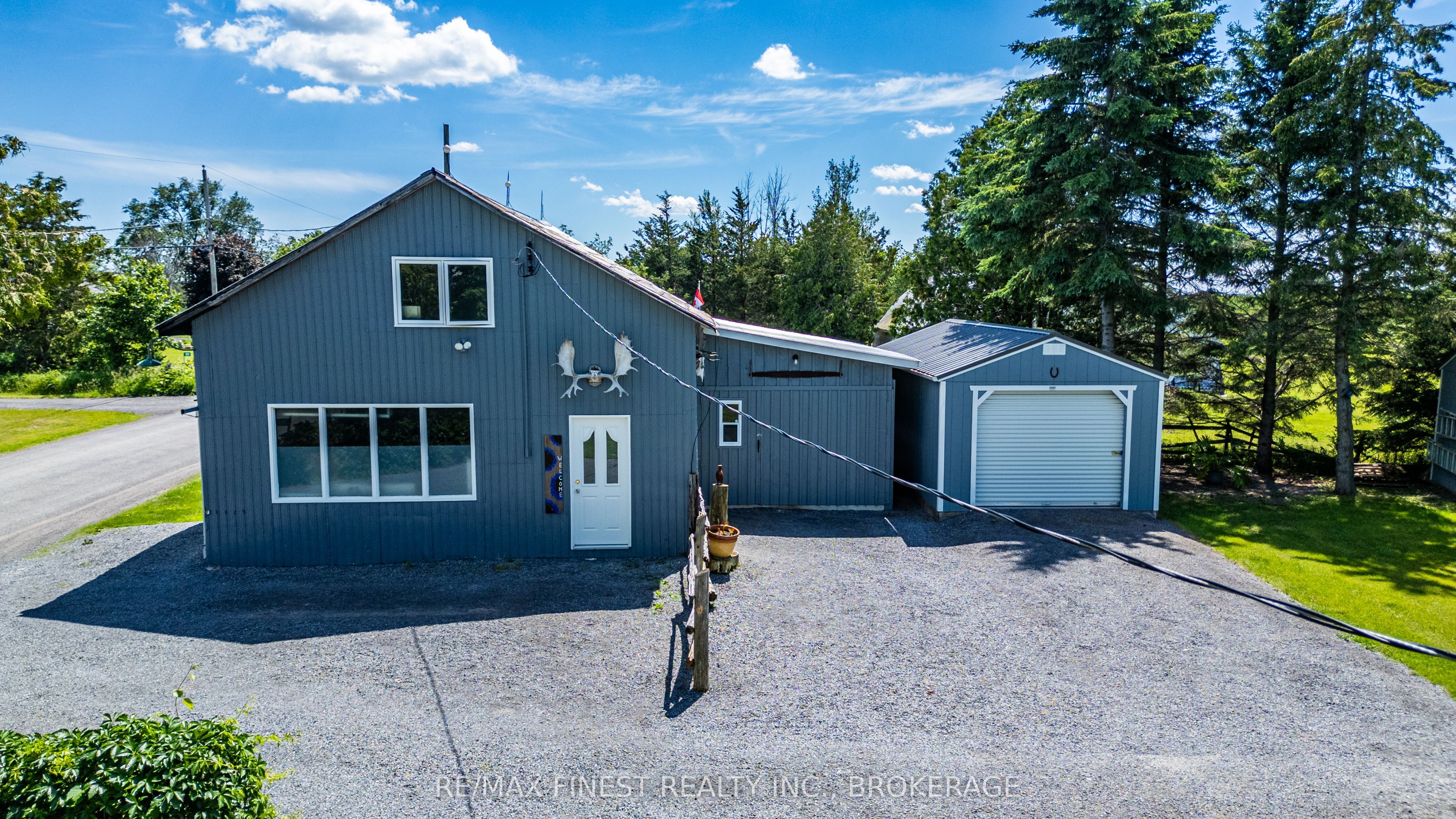 Listing 219324 Image