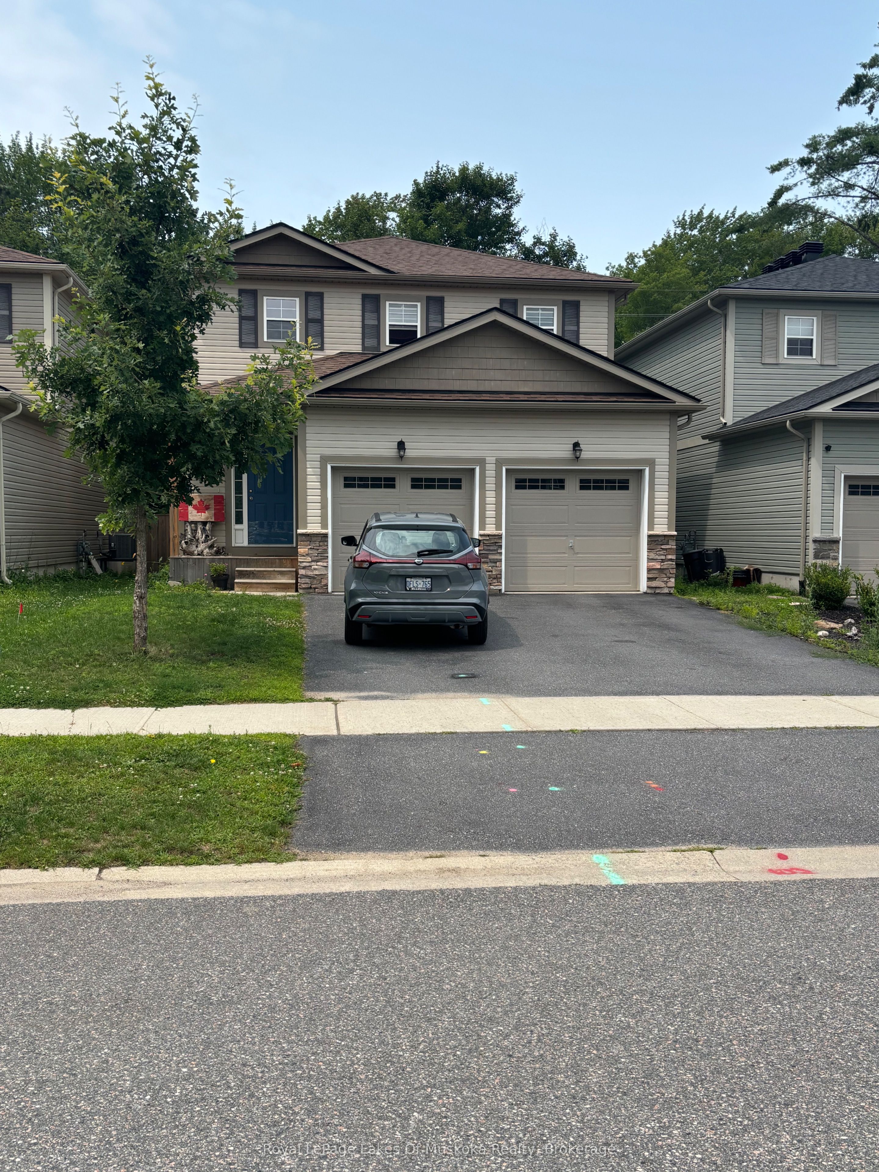 Listing 221303 Image