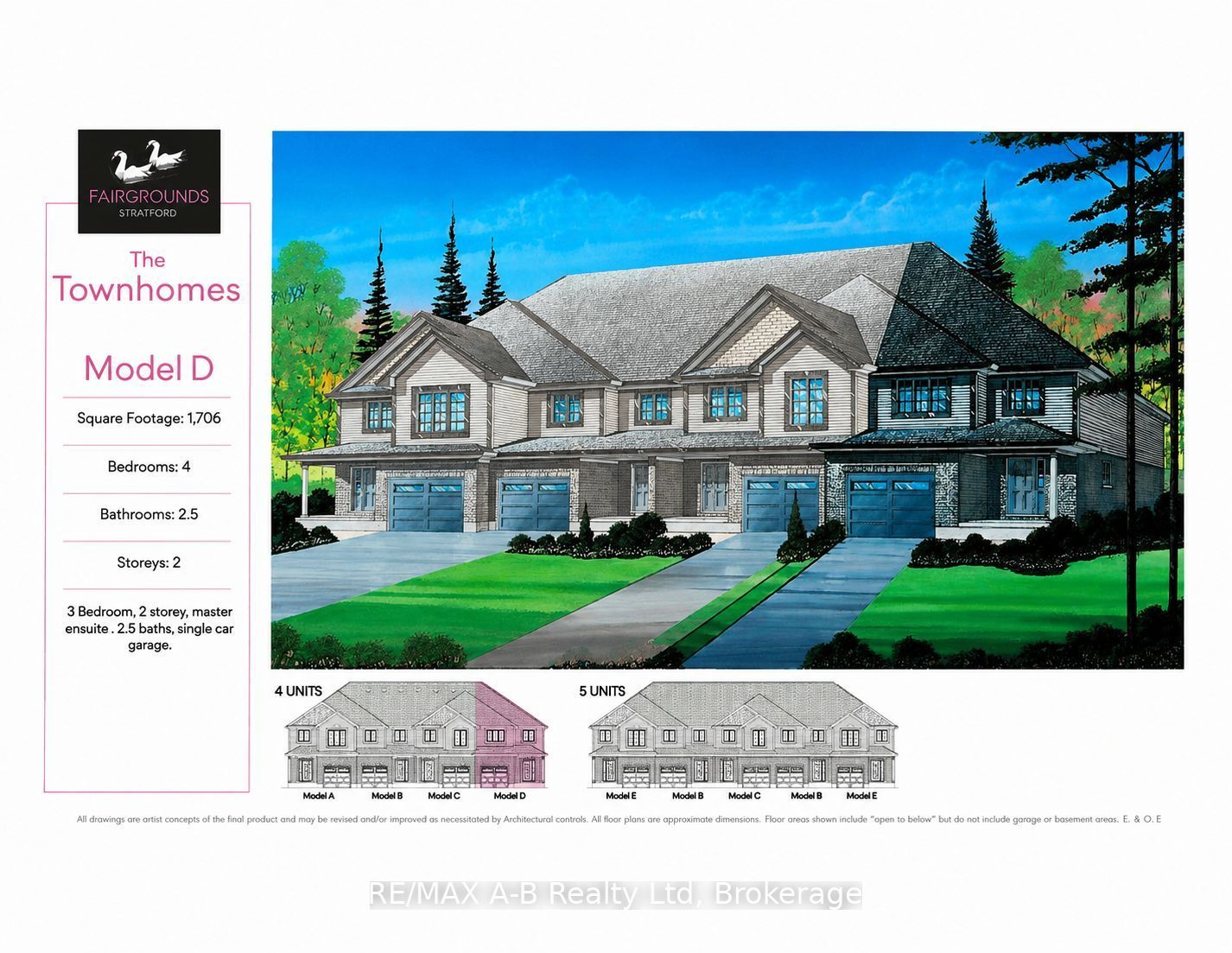 Listing 236150 Image