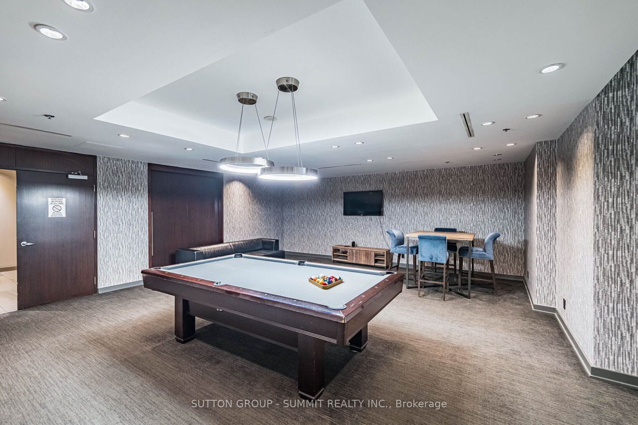 Listing 233578 Image