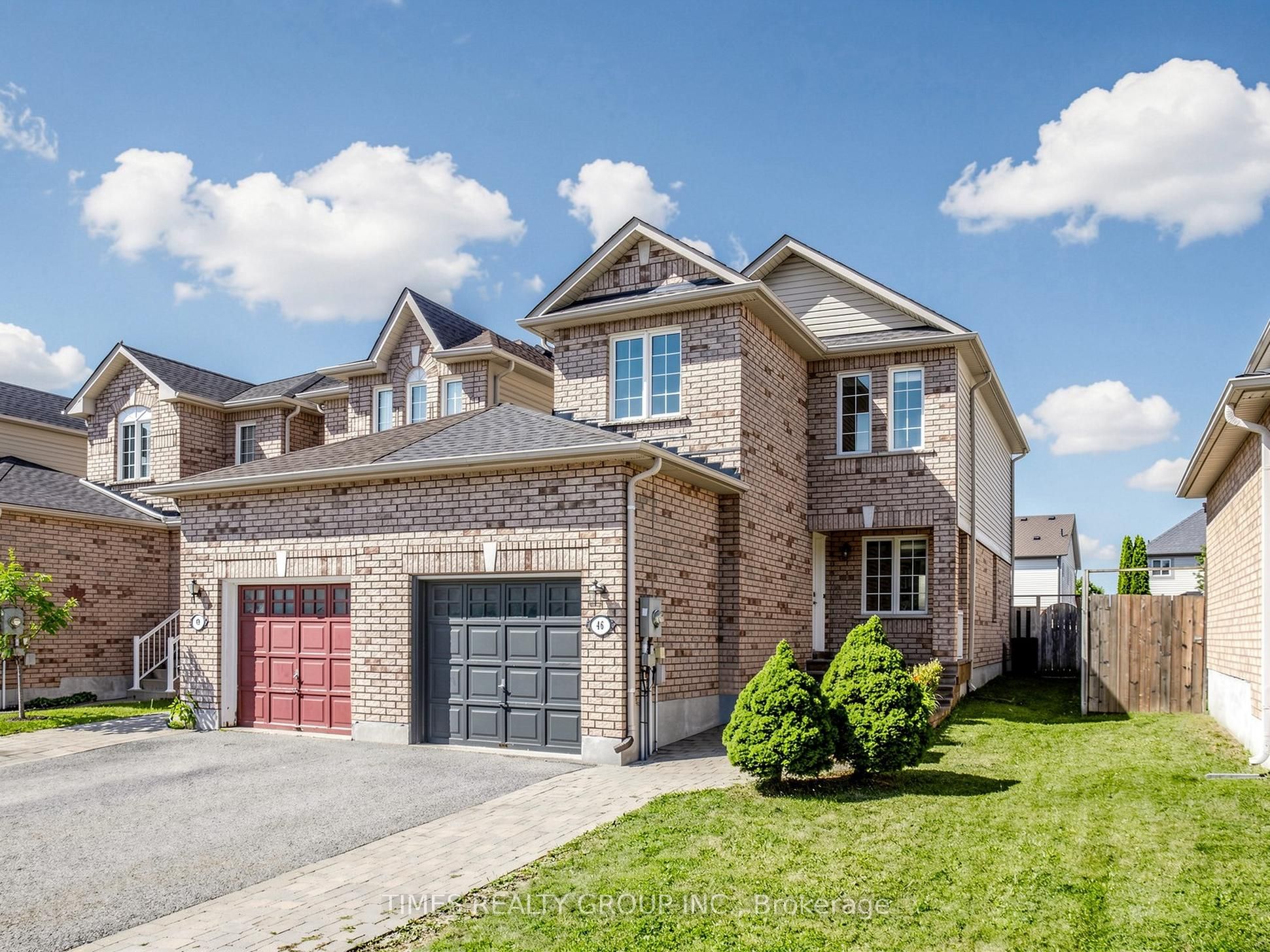 Listing 224149 Image