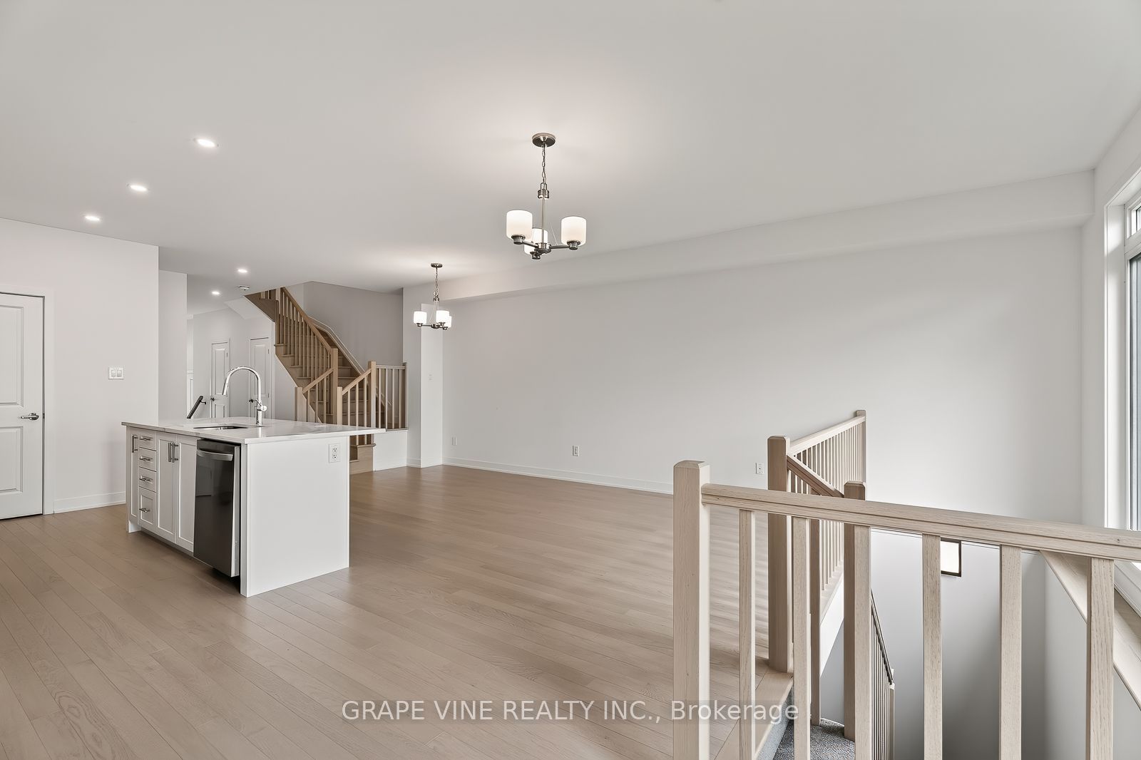 Listing 231138 Image