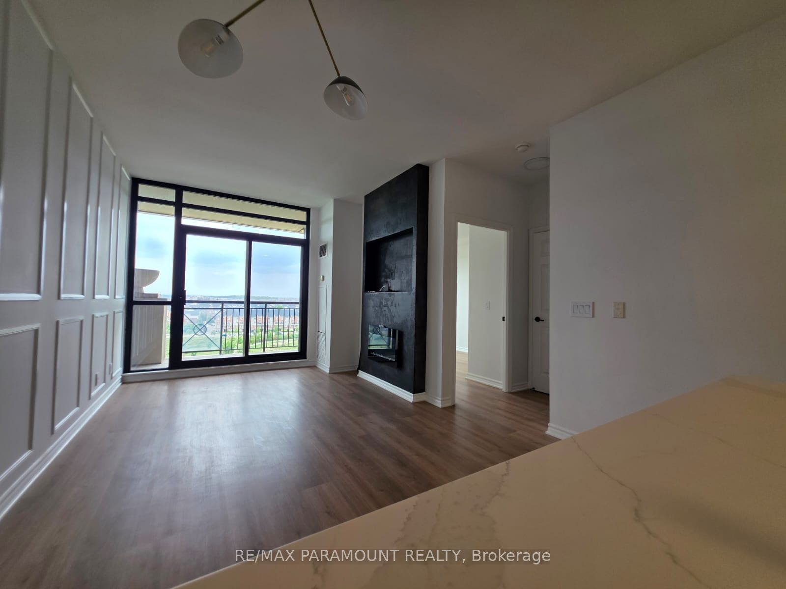 Listing 220343 Image