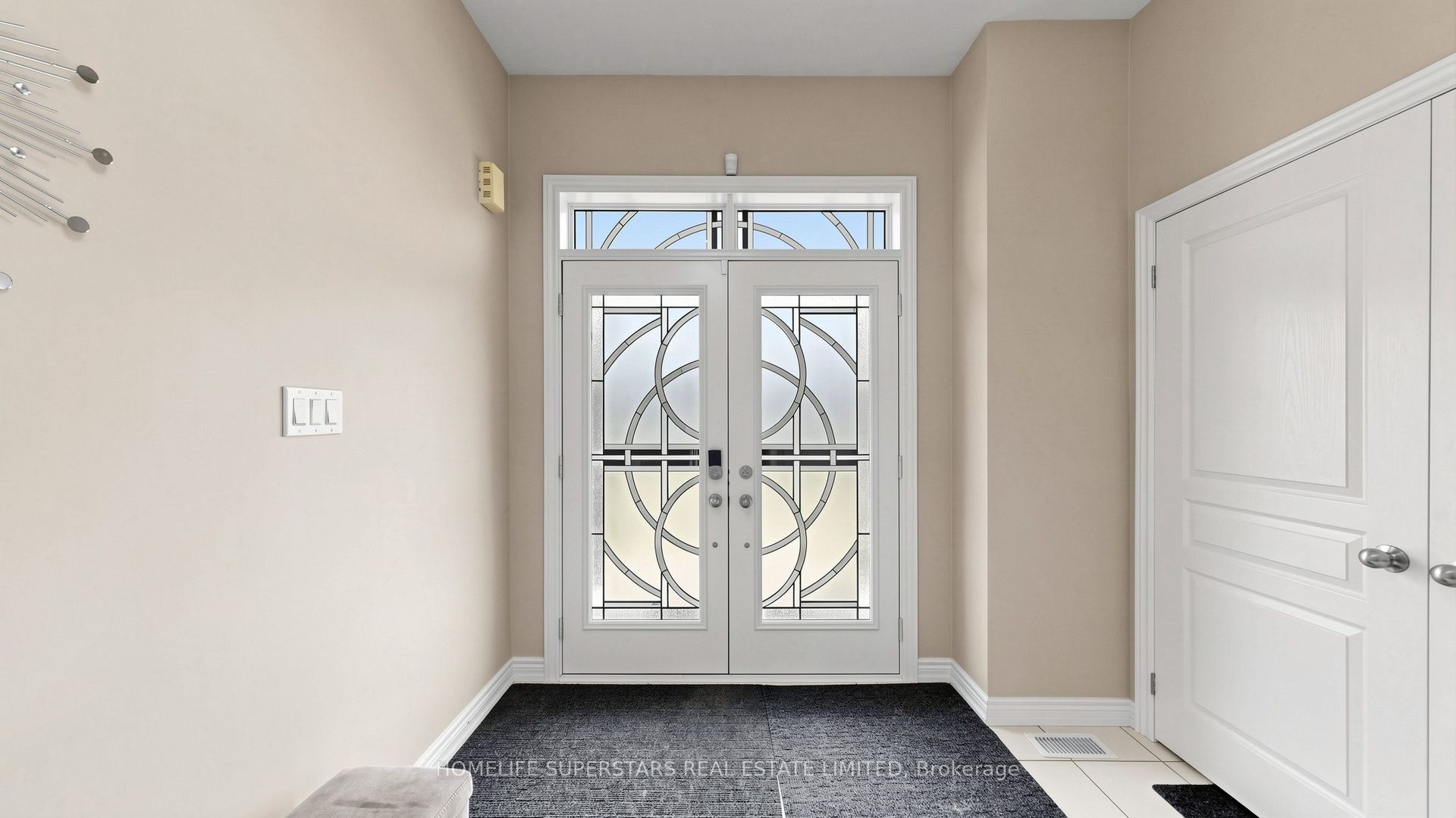 Listing 219906 Image