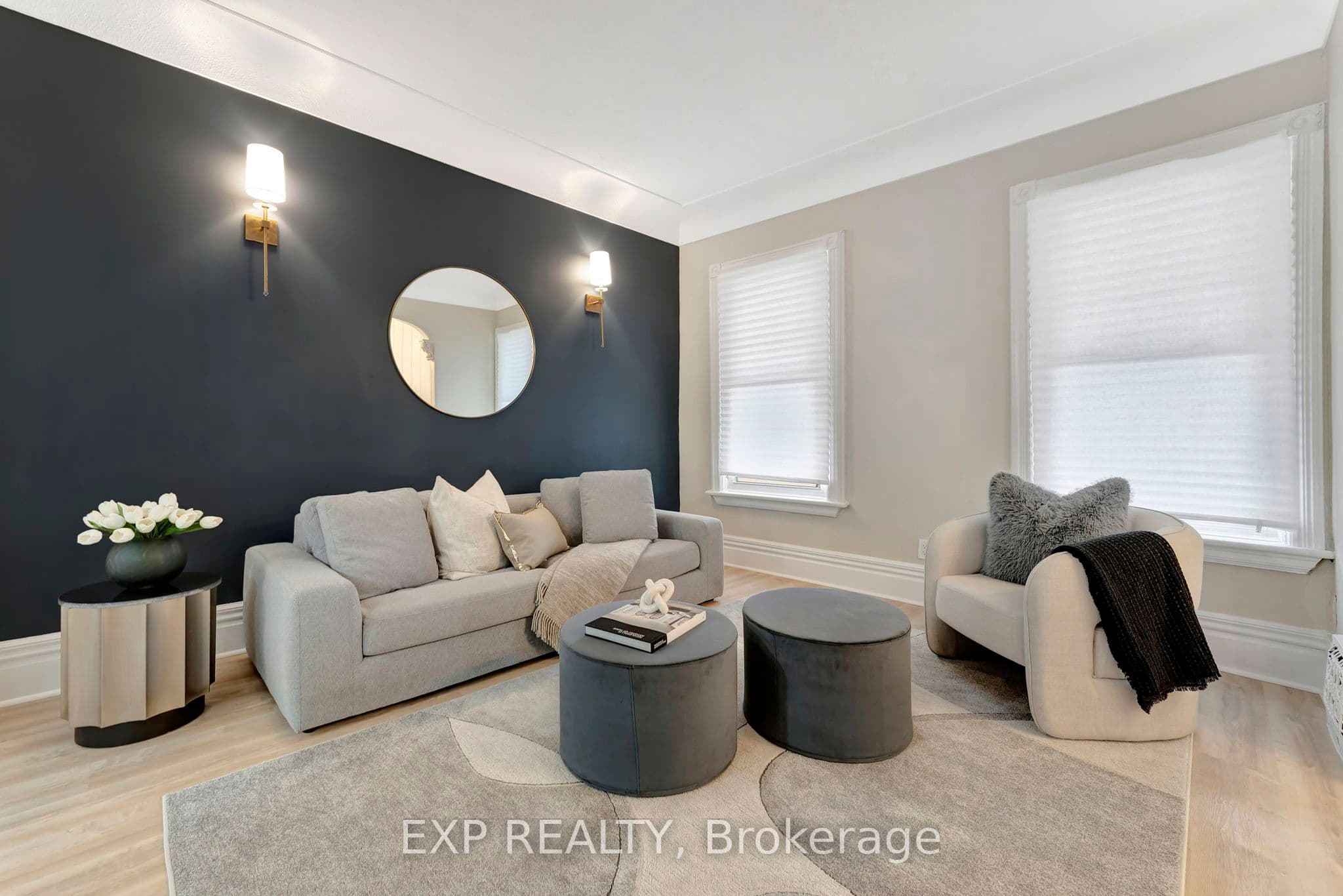 Listing 220879 Image