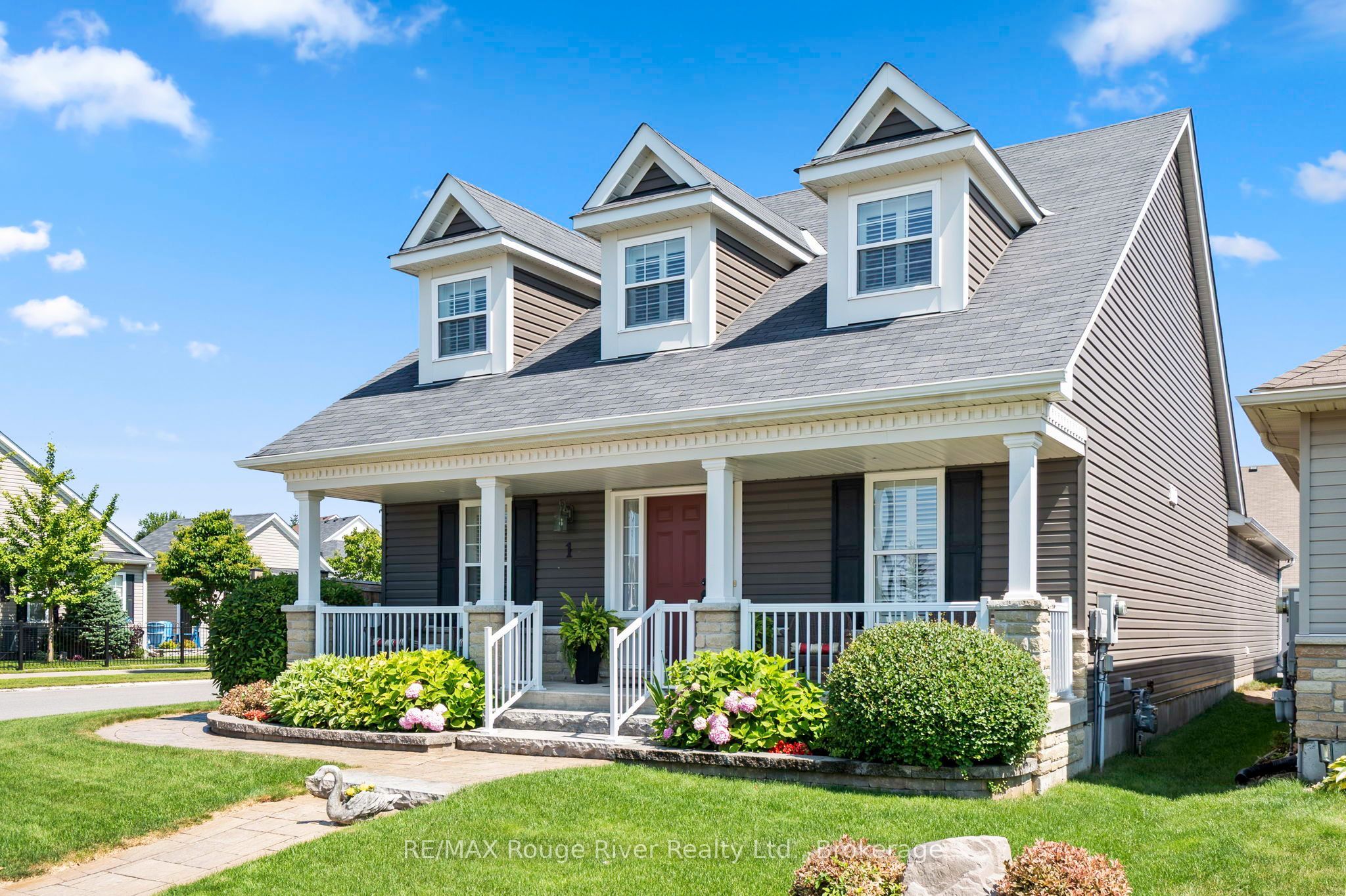 Listing 219421 Image