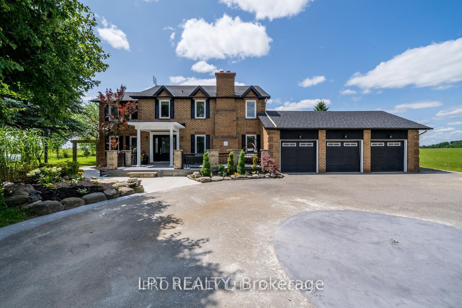 Listing 222061 Image
