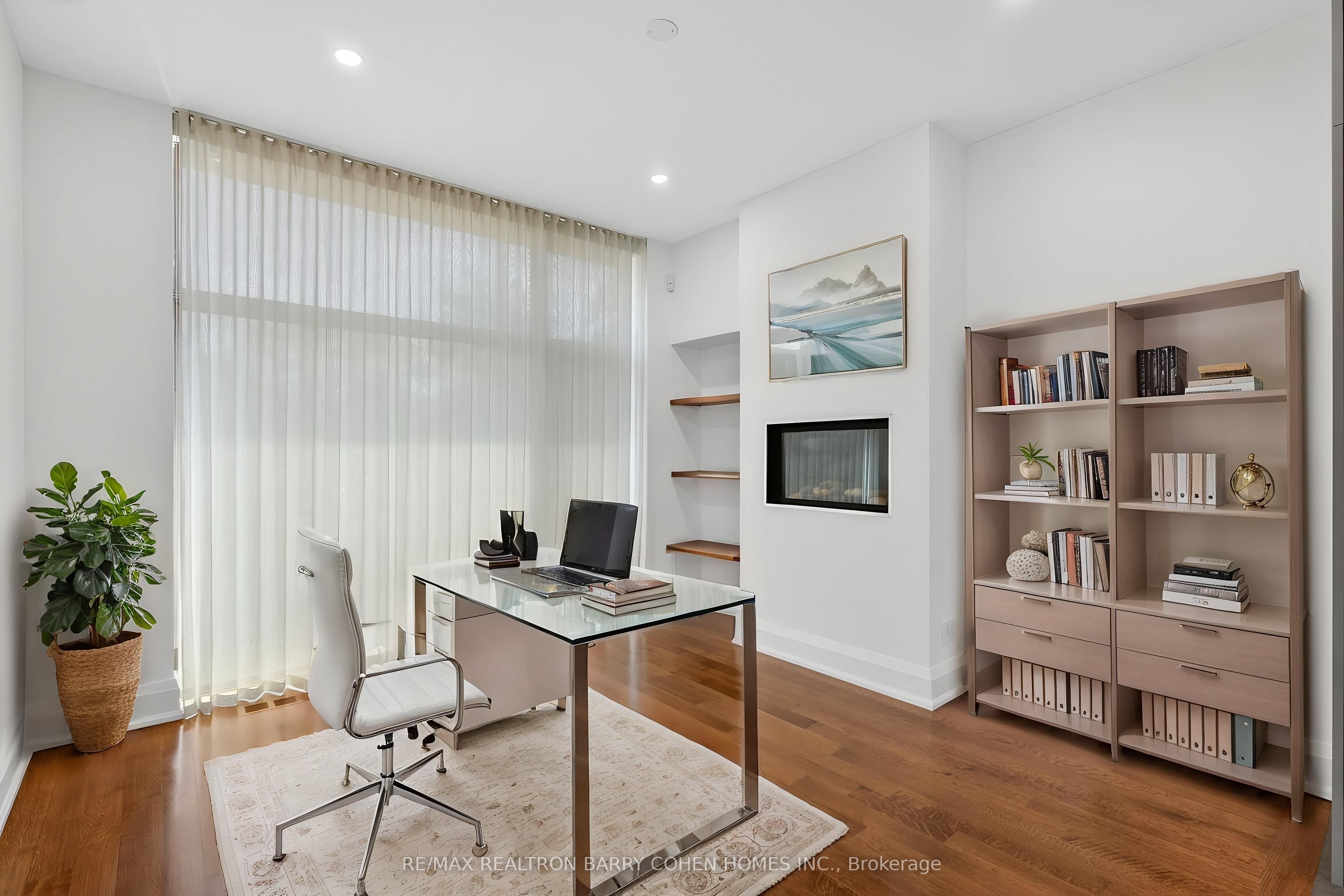 Listing 220259 Image