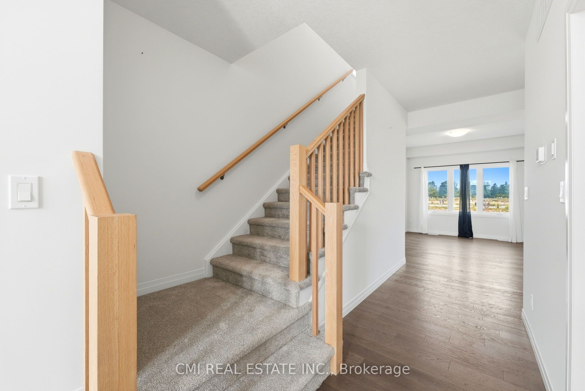 Listing 270379 Image