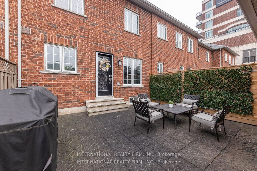 Listing 218447 Image
