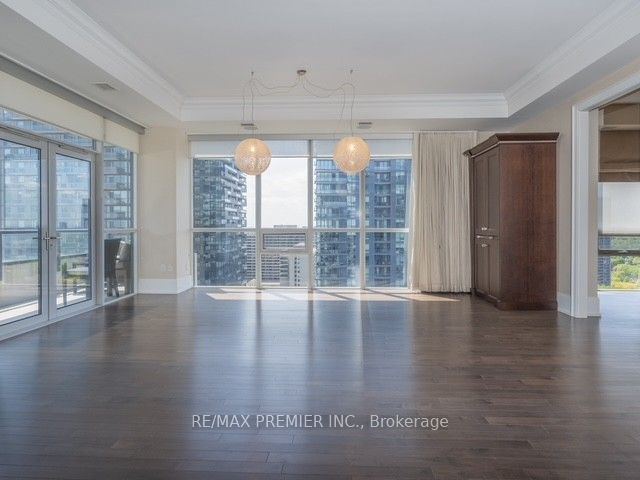 Listing 219508 Image