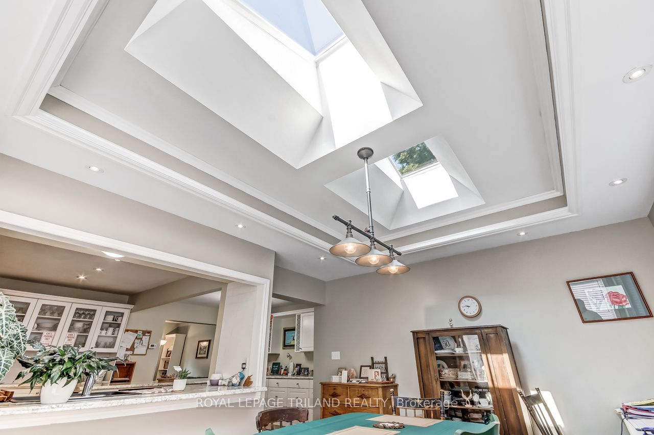 Listing 221640 Image