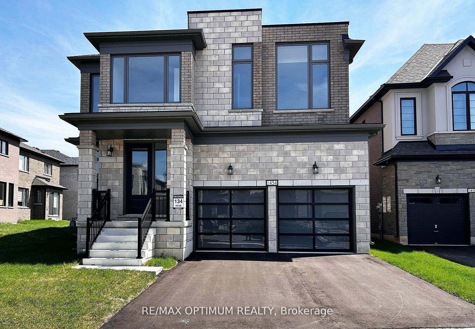 Listing 218352 Image