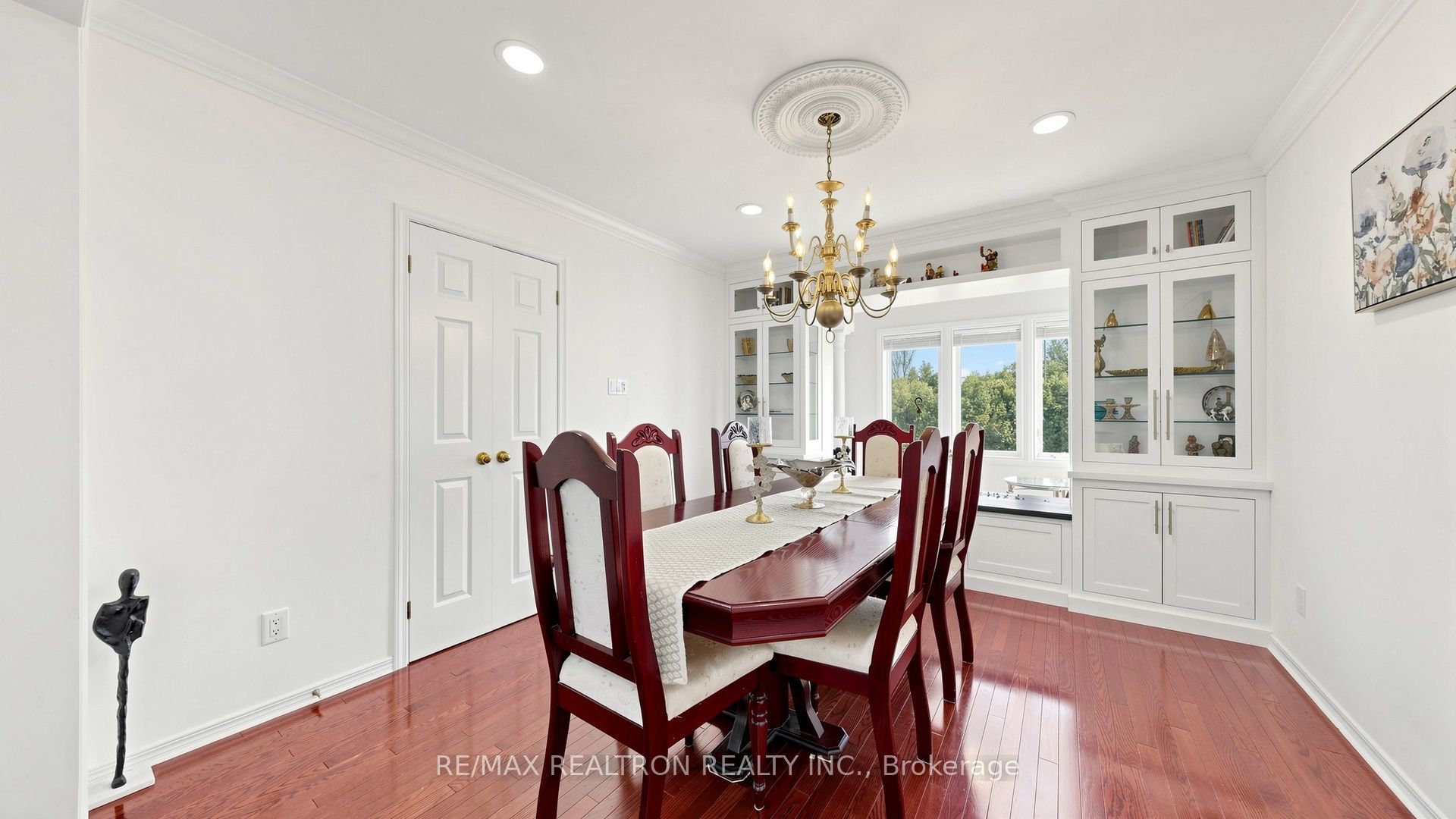 Listing 218596 Image
