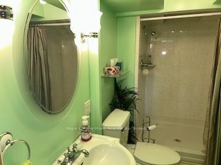 Listing 218608 Image