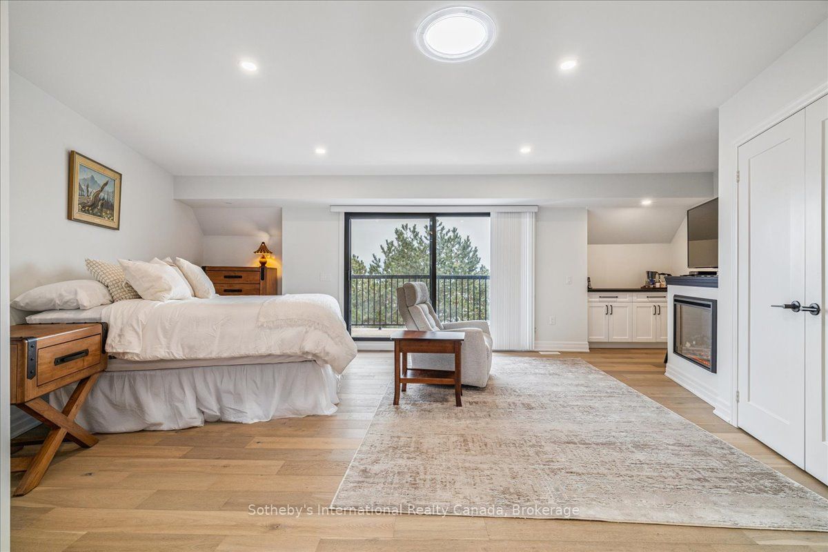Listing 224730 Image