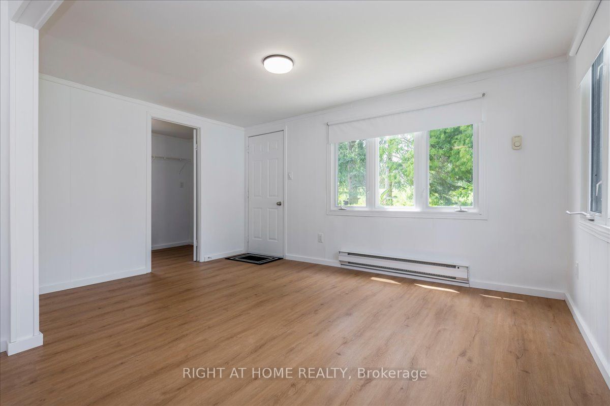 Listing 218431 Image
