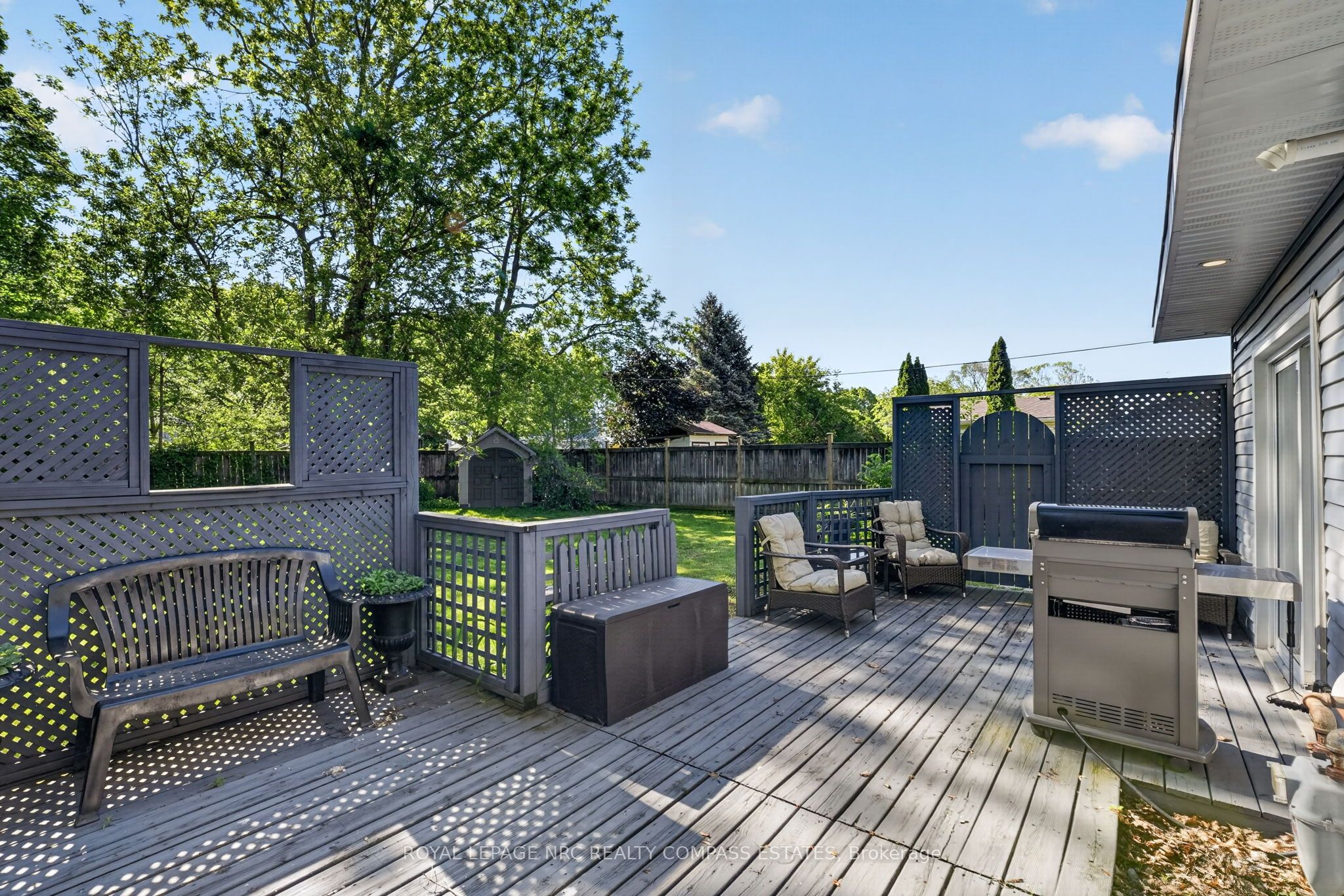 Listing 220260 Image