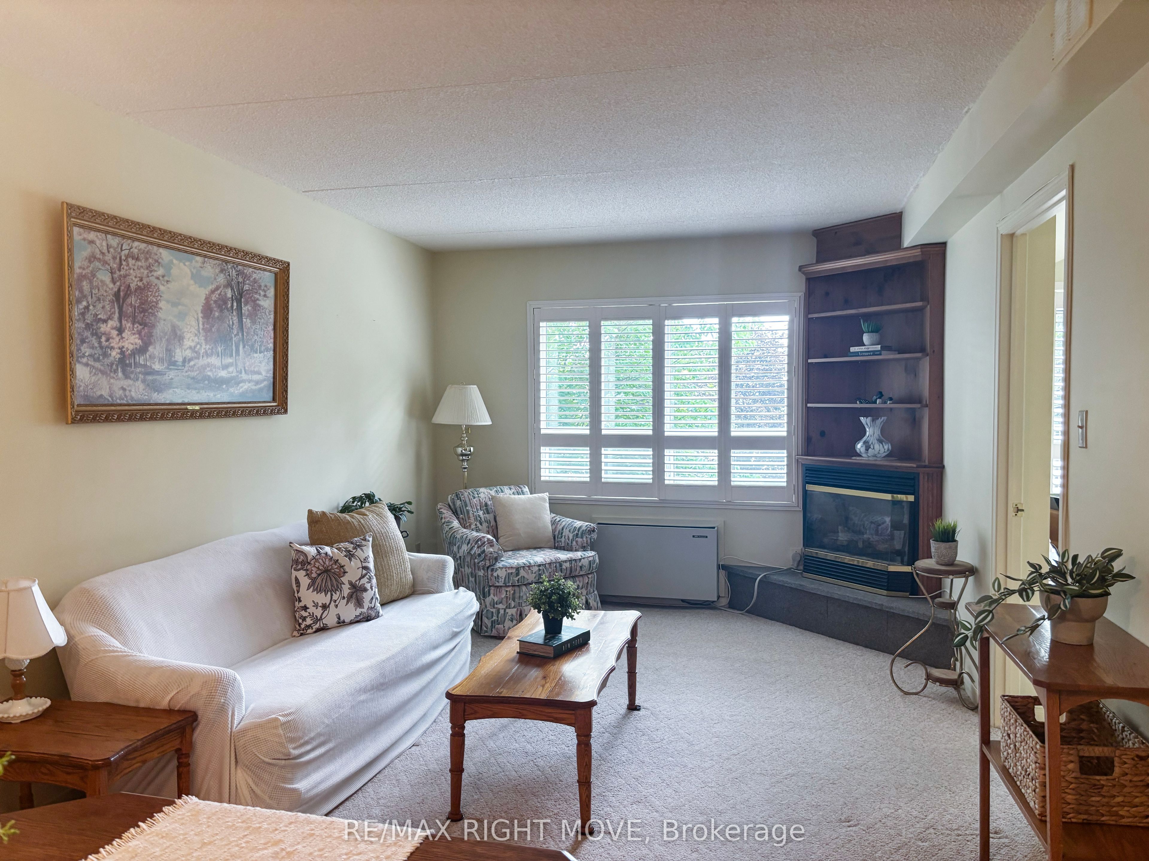 Listing 219244 Image