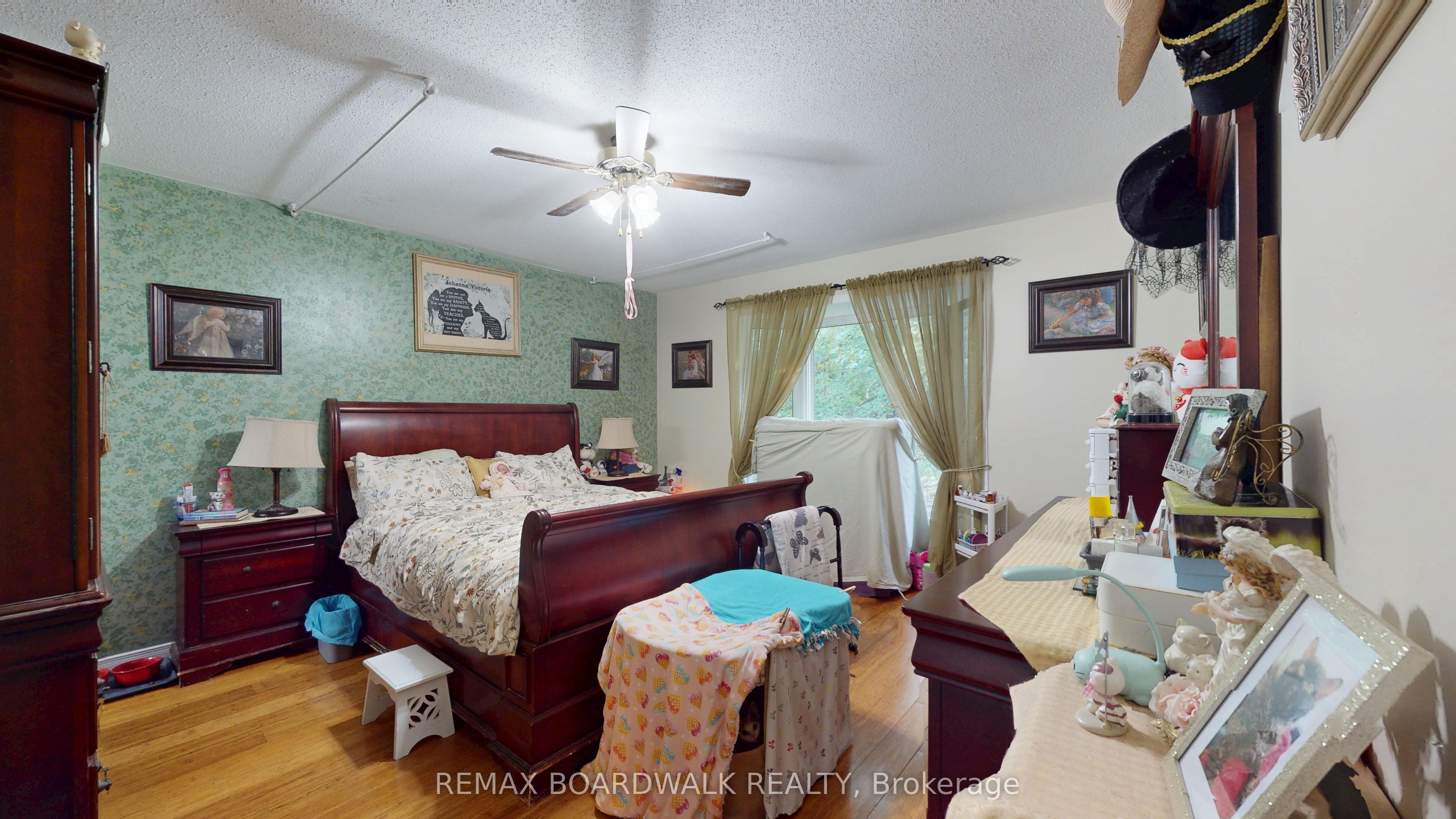 Listing 218702 Image