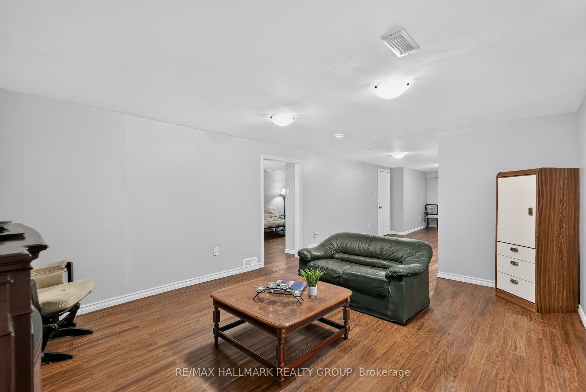 Listing 288908 Image