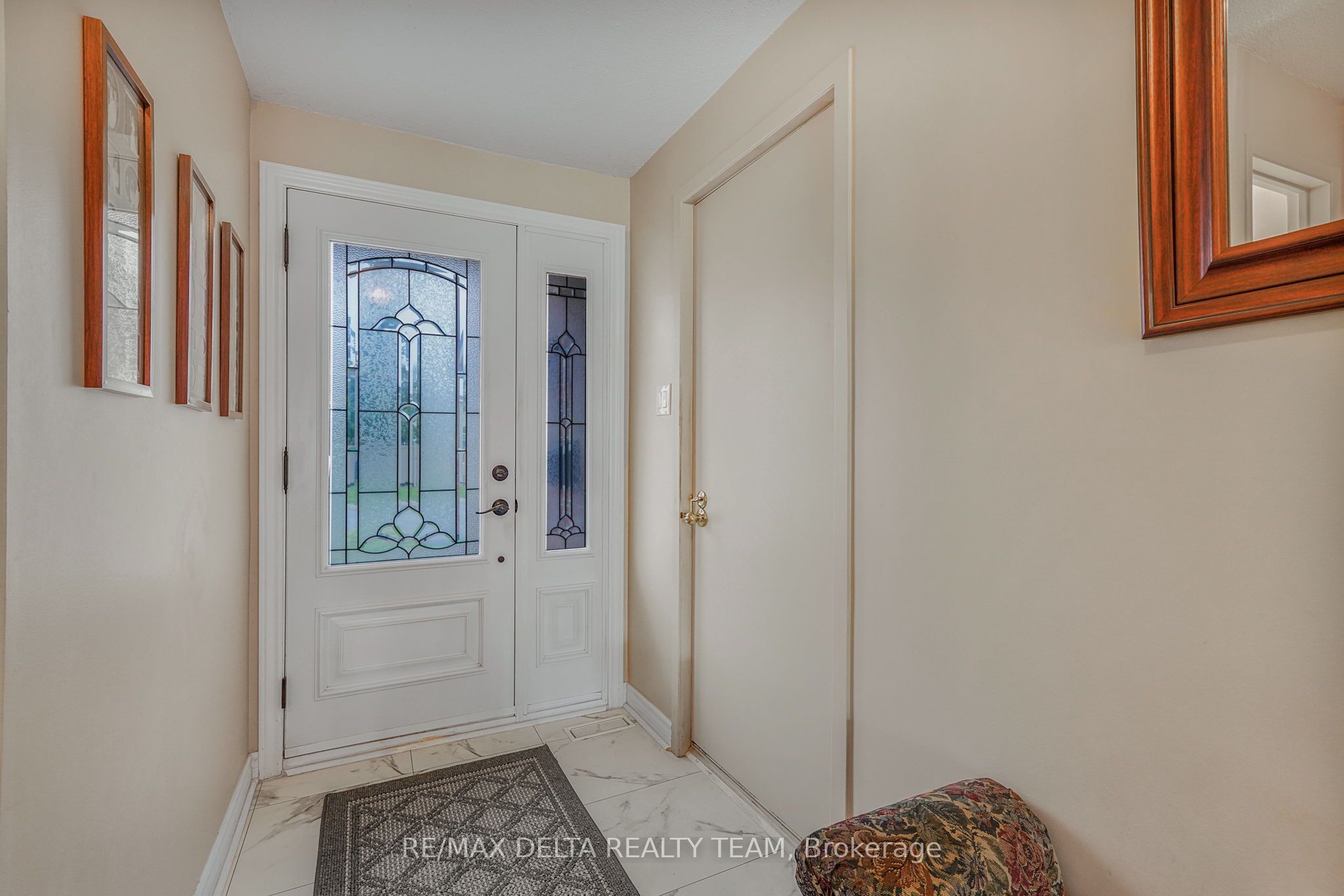 Listing 218374 Image
