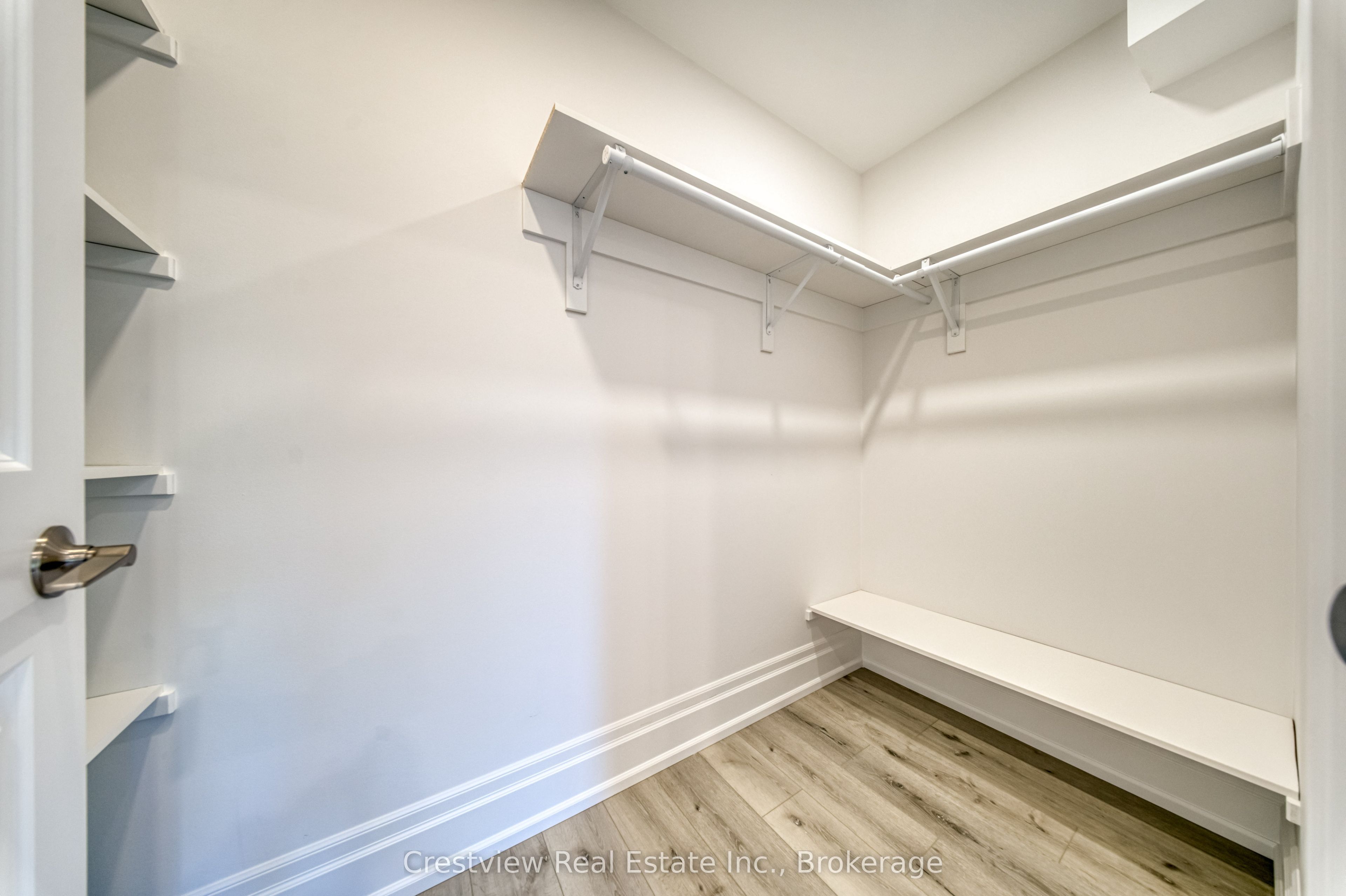 Listing 222083 Image