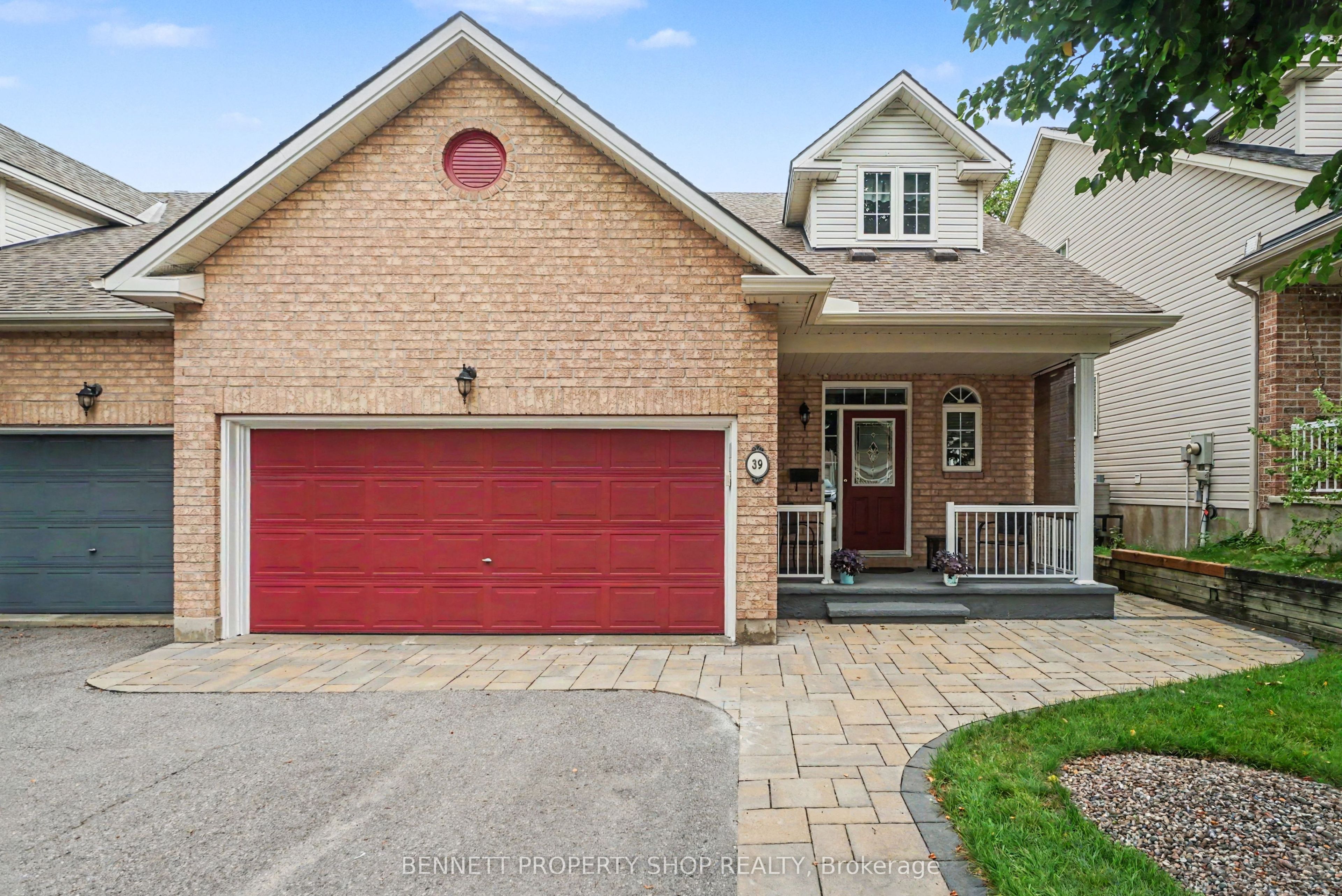 Listing 259979 Image