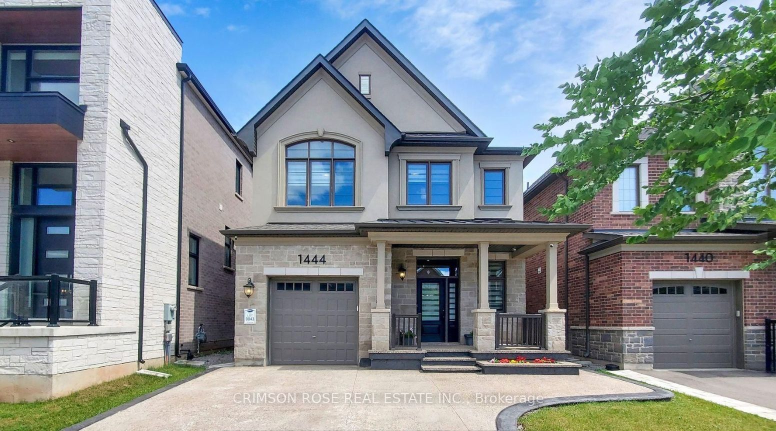 Listing 218601 Image
