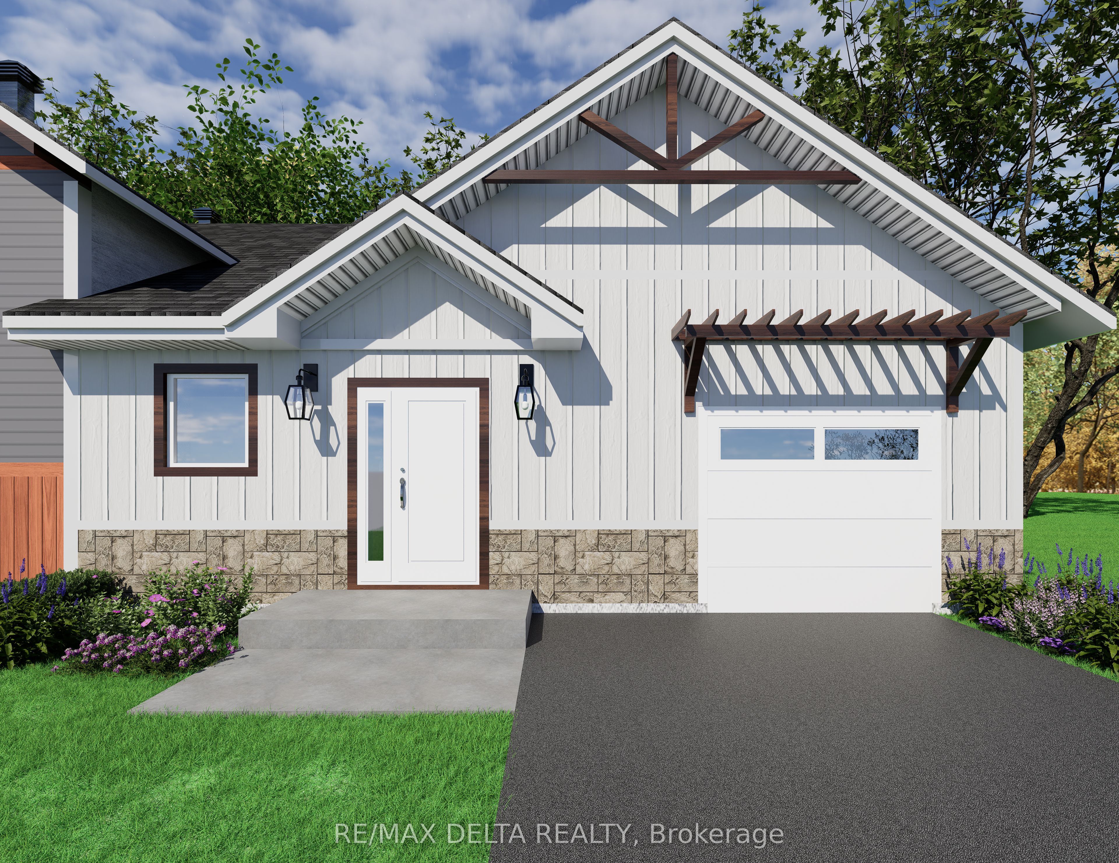 Listing 232527 Image