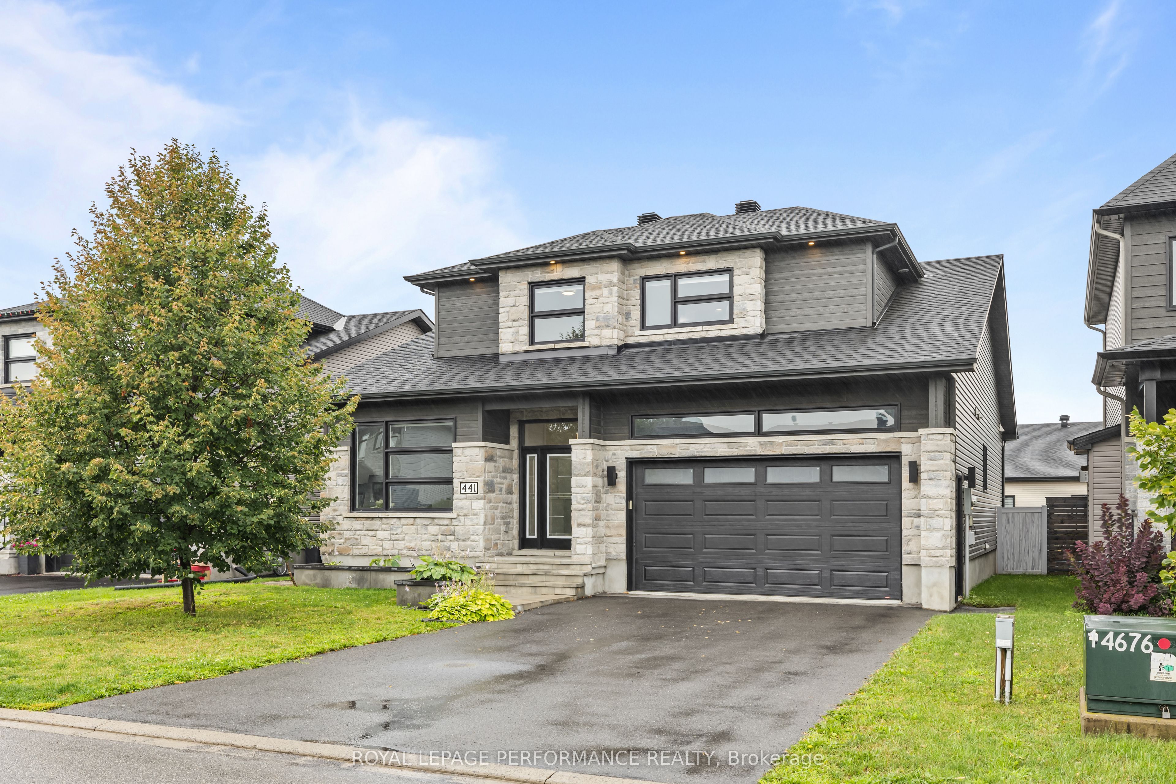 Listing 221372 Image