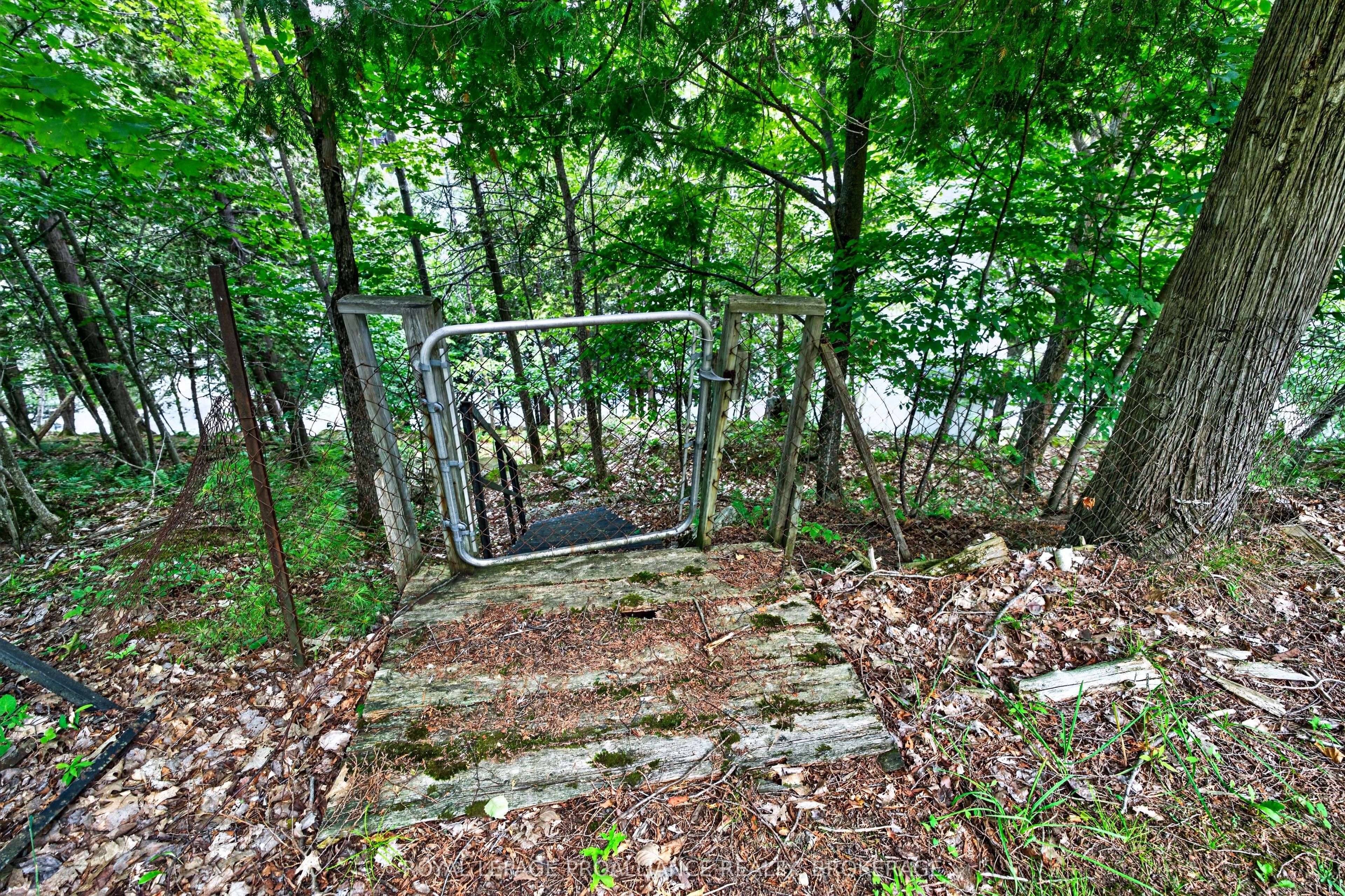 Listing 219246 Image
