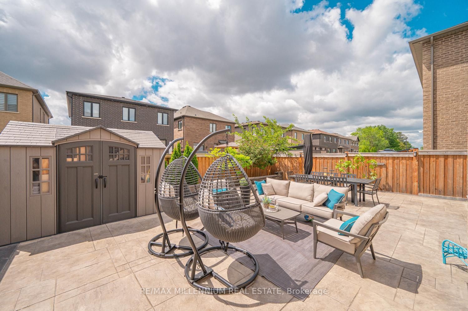 Listing 218706 Image