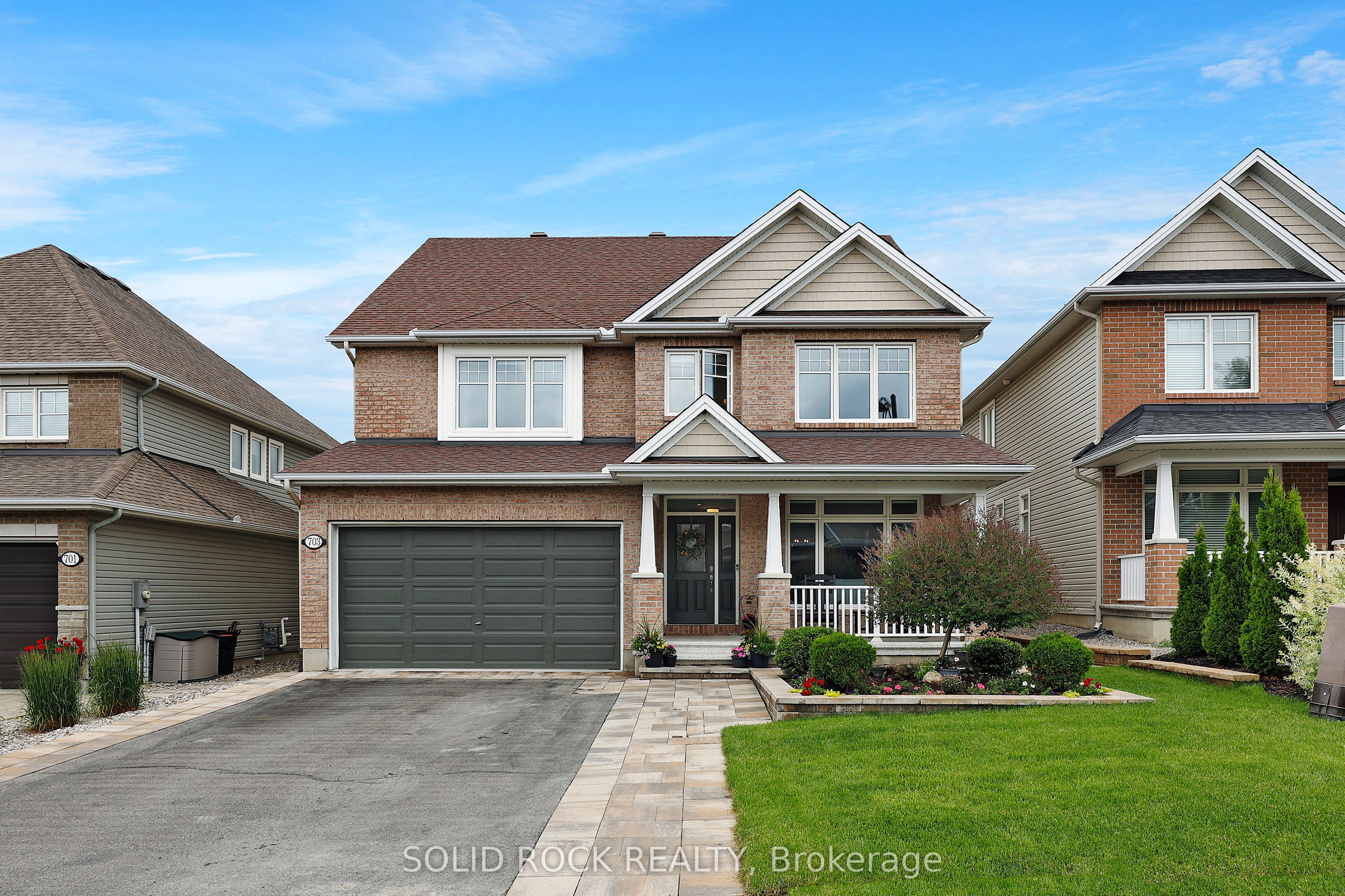 Listing 218699 Image