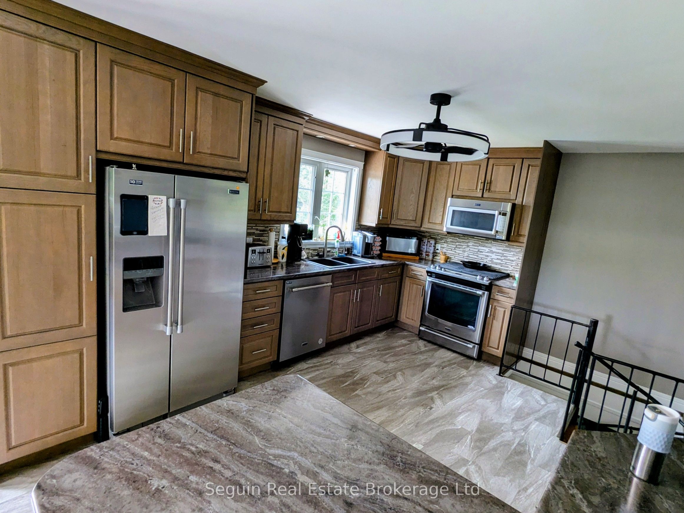 Listing 220419 Image