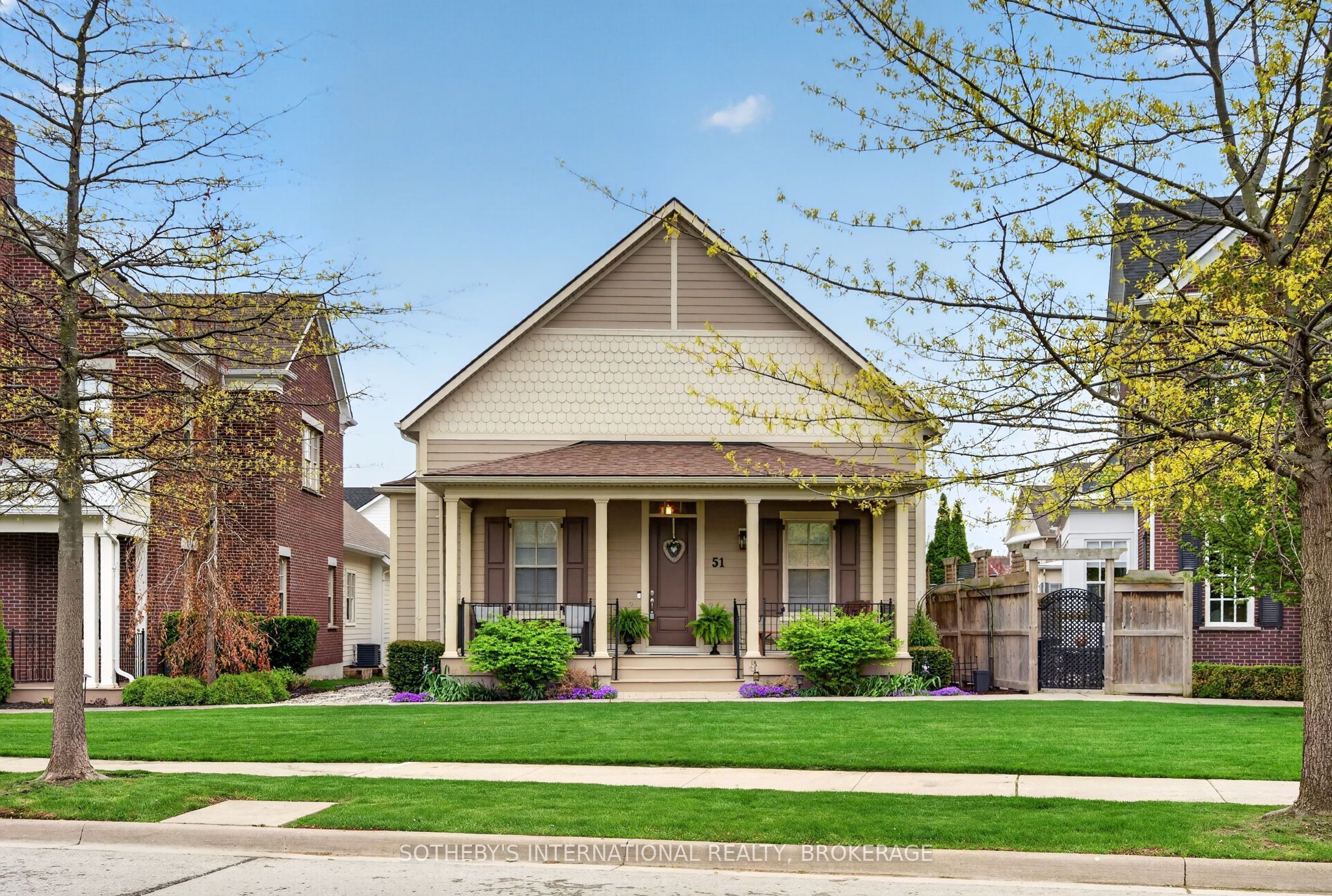 Listing 222968 Image