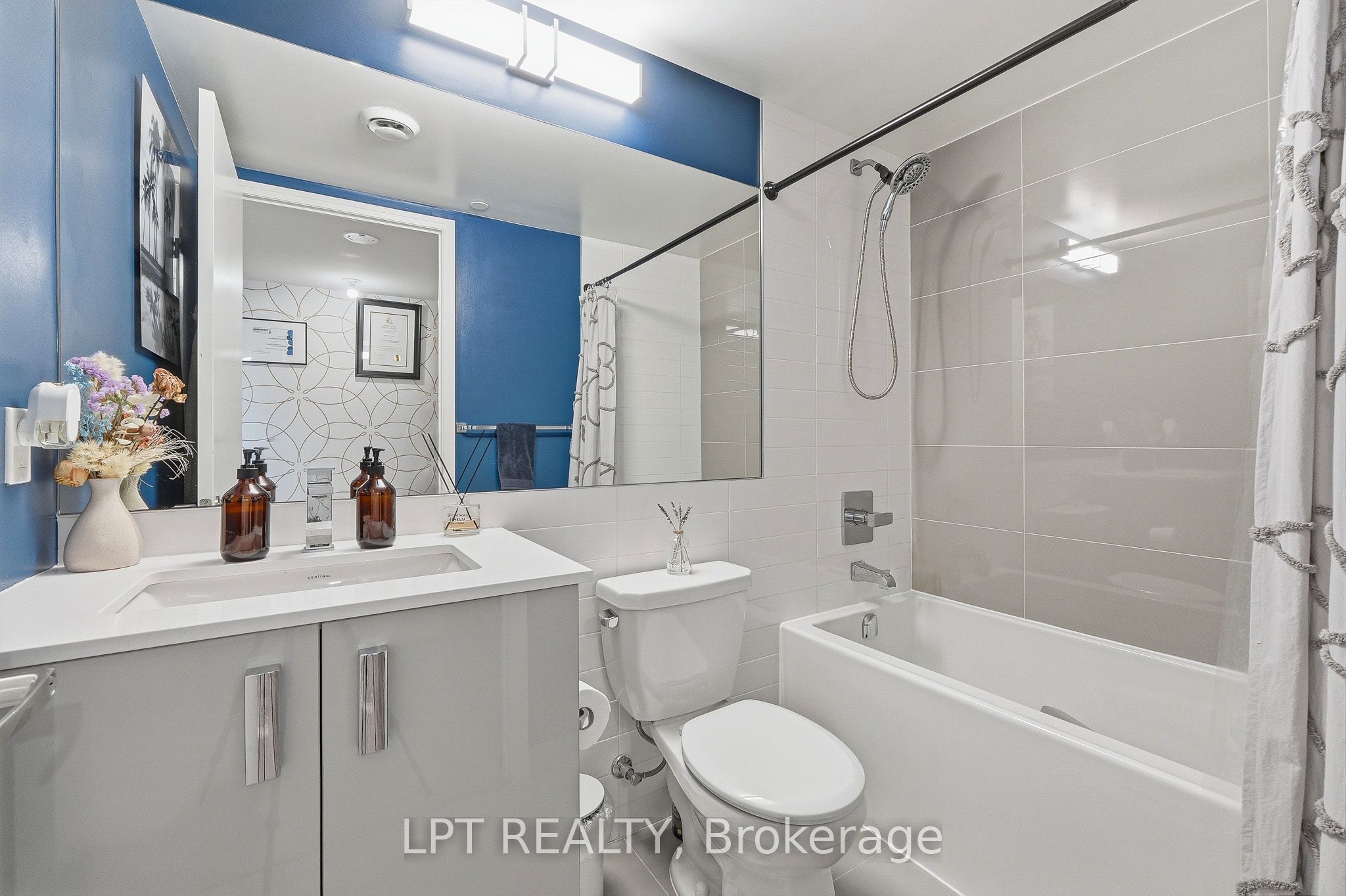 Listing 219157 Image