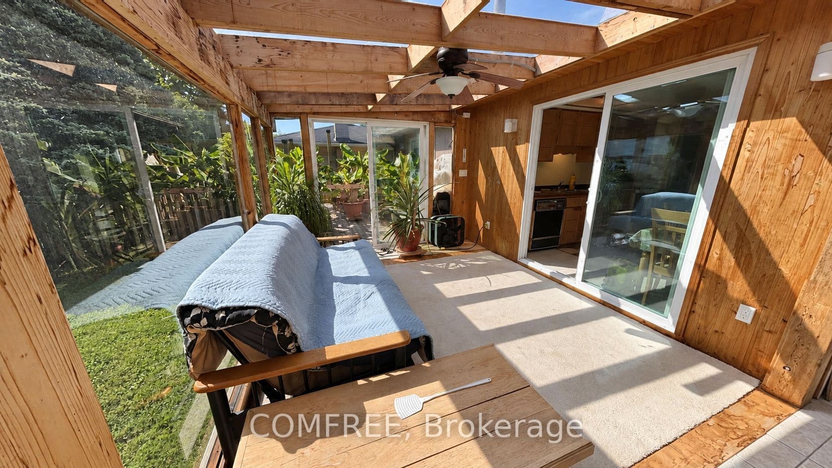 Listing 313764 Image