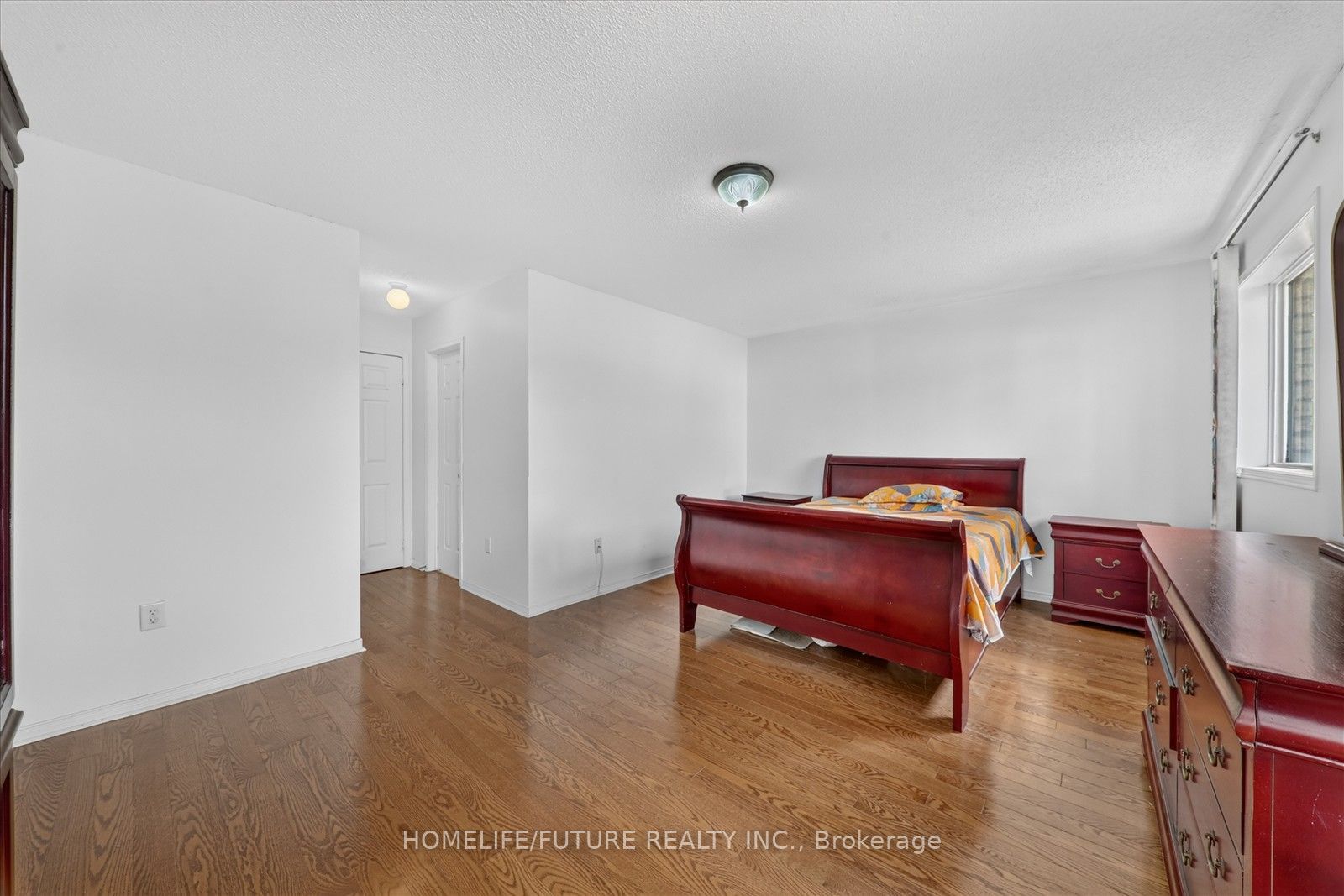 Listing 220345 Image