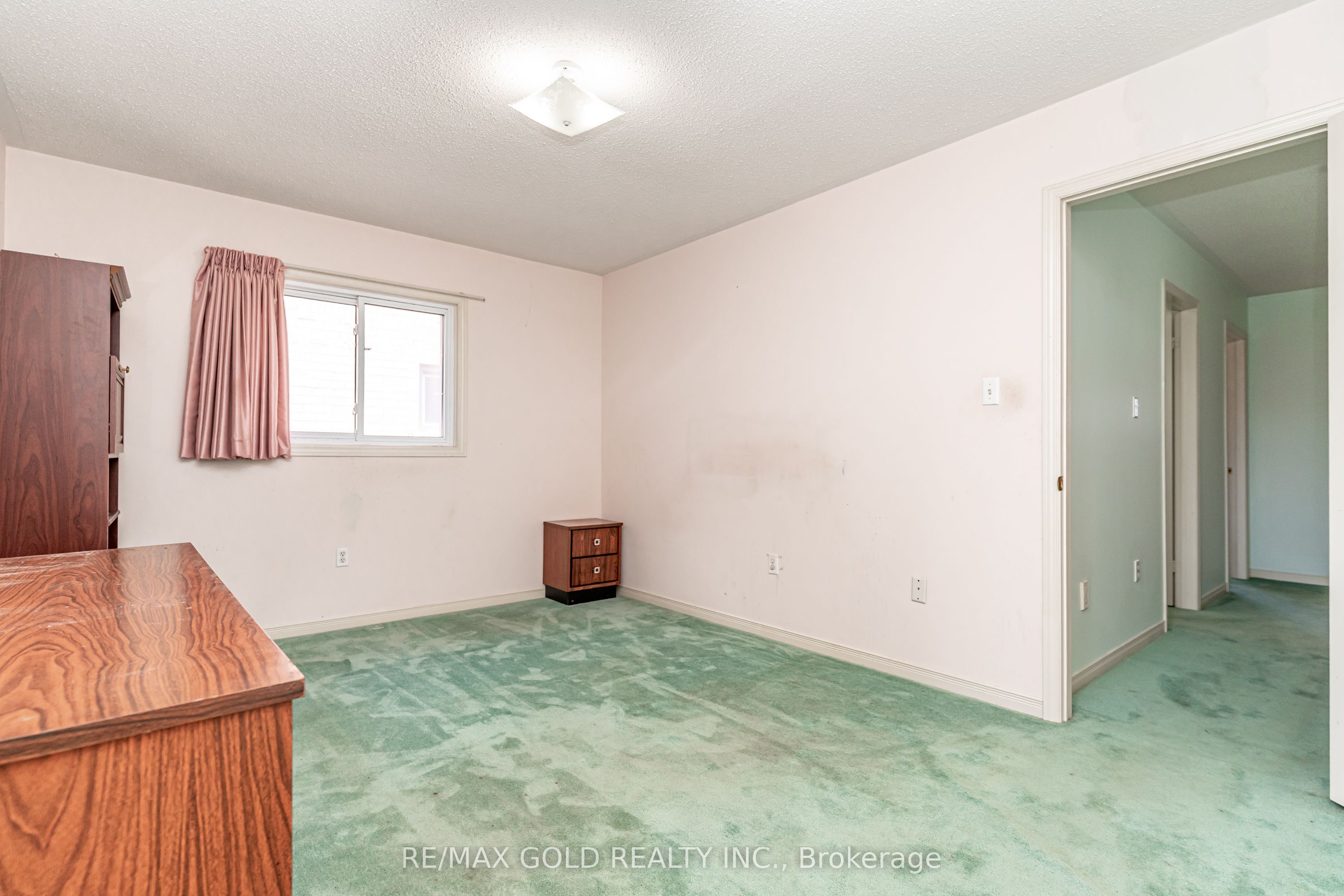 Listing 220222 Image