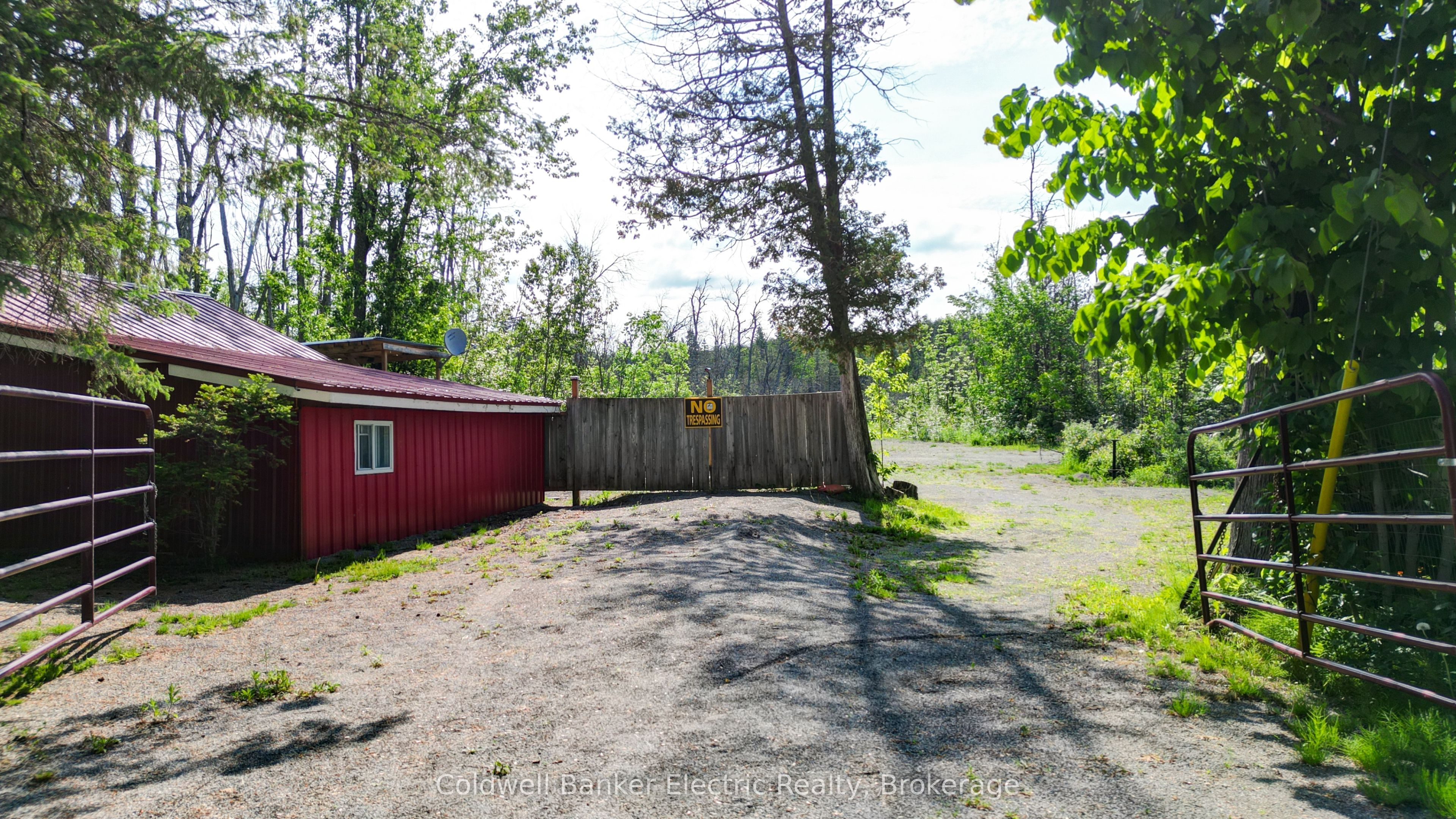 Listing 219371 Image