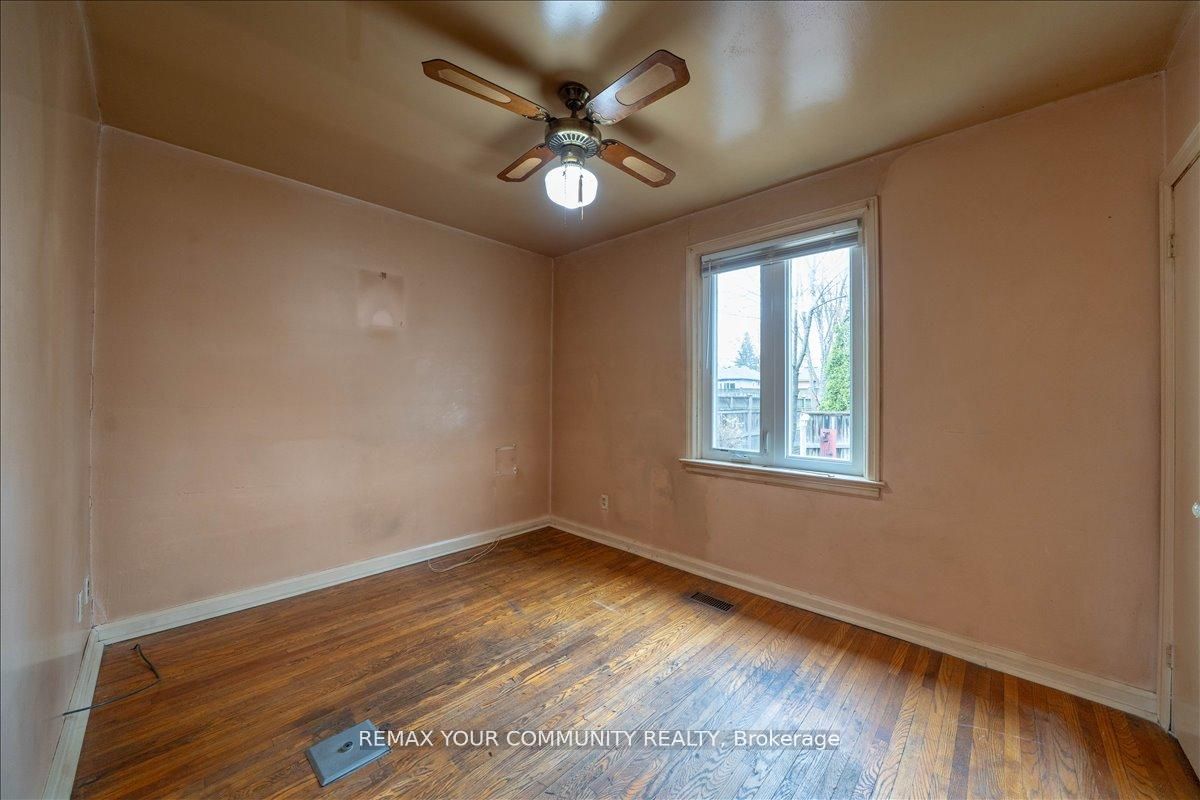 Listing 219397 Image