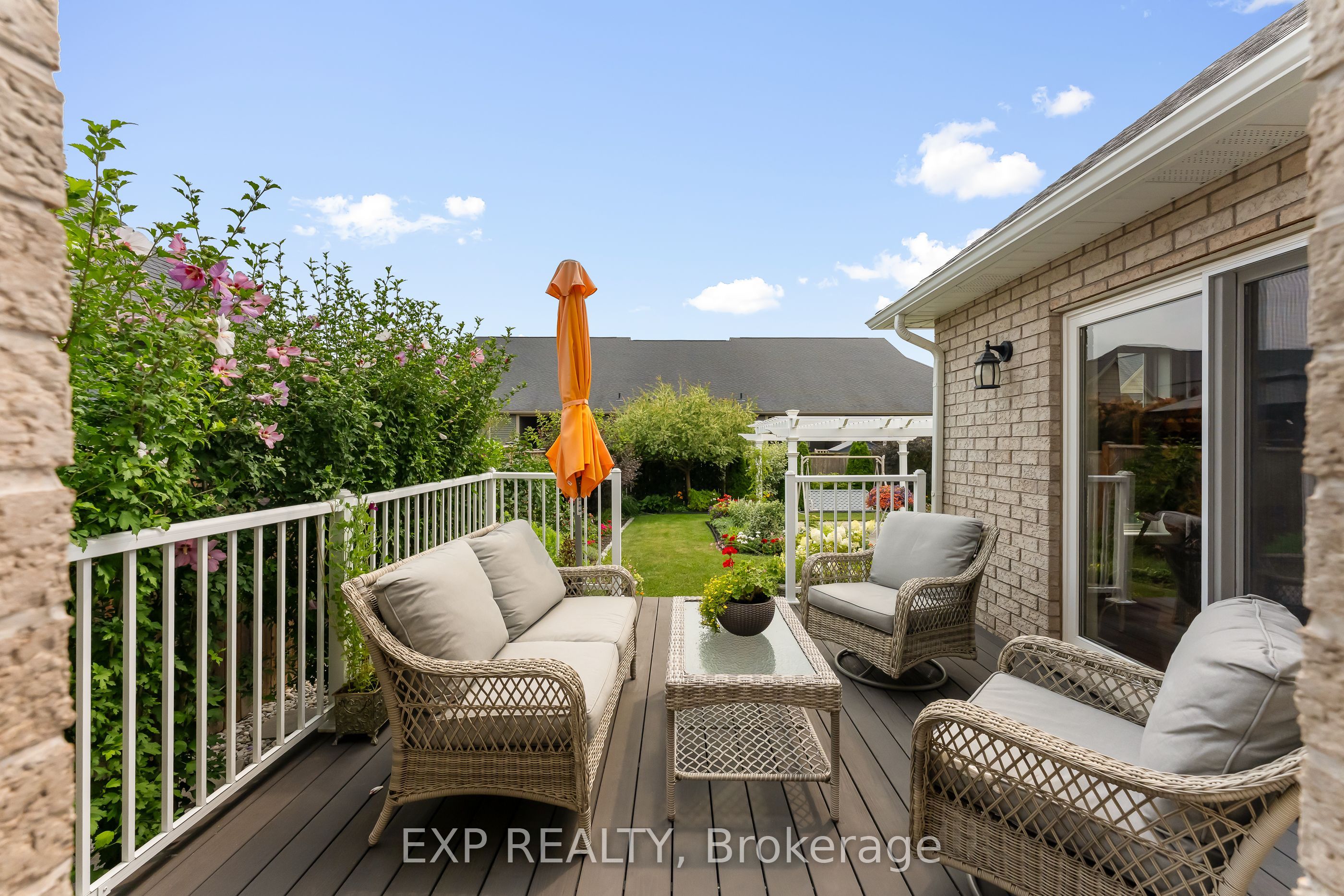 Listing 219637 Image