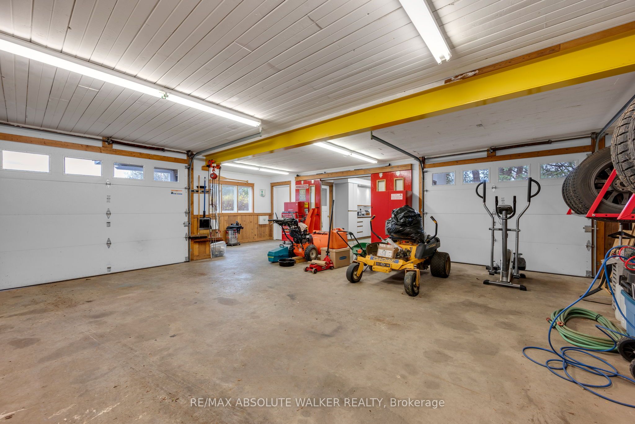 Listing 223693 Image