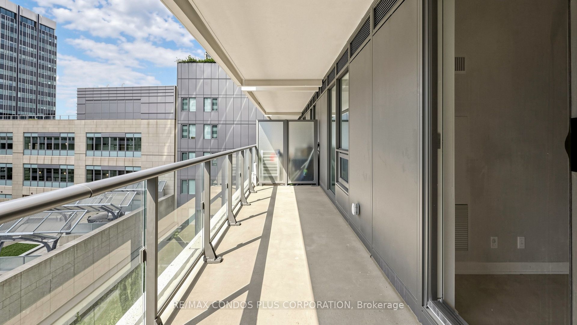 Listing 218822 Image